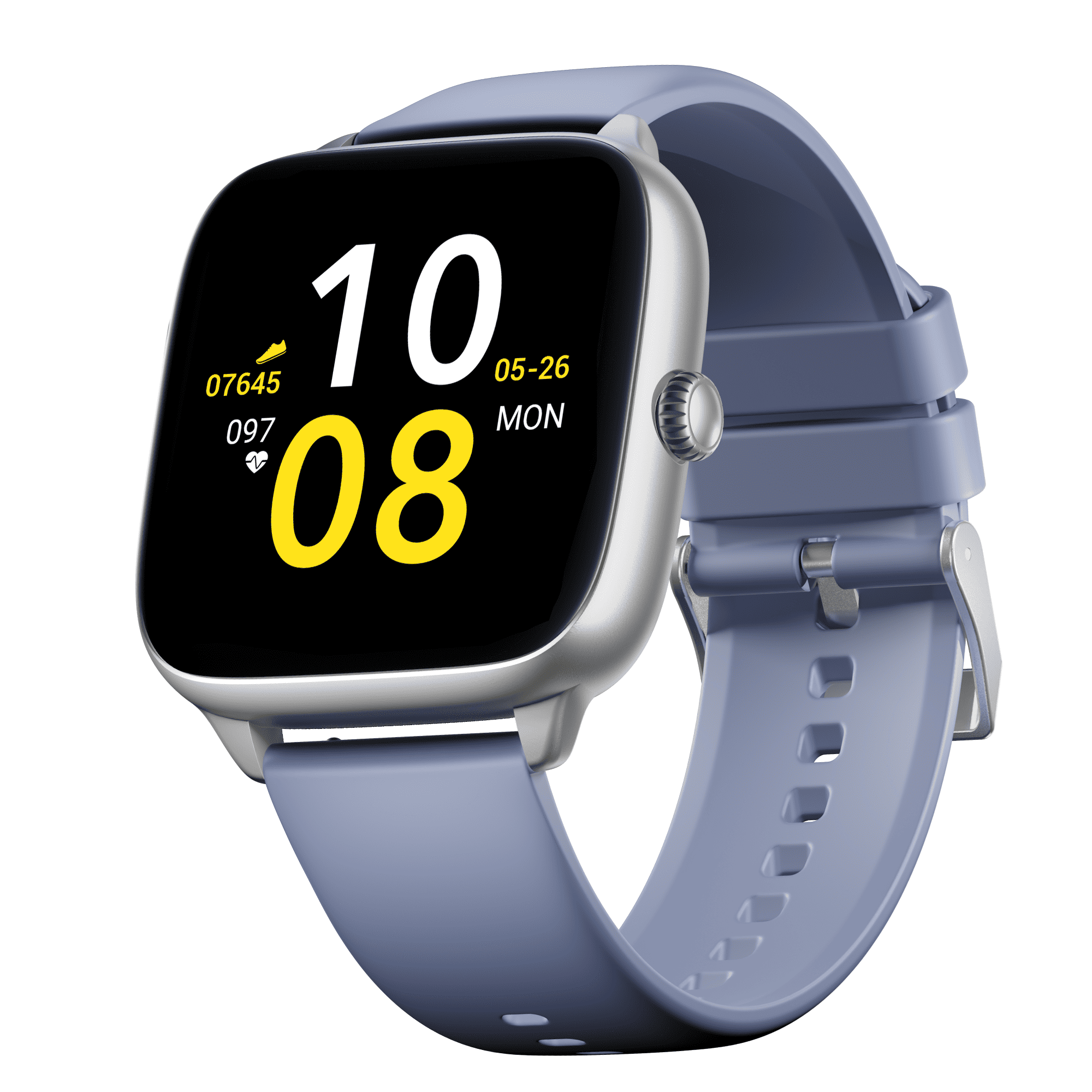 Artboard_1_f50aacd0-f539-4ef6-a35e-d94ea4af724a