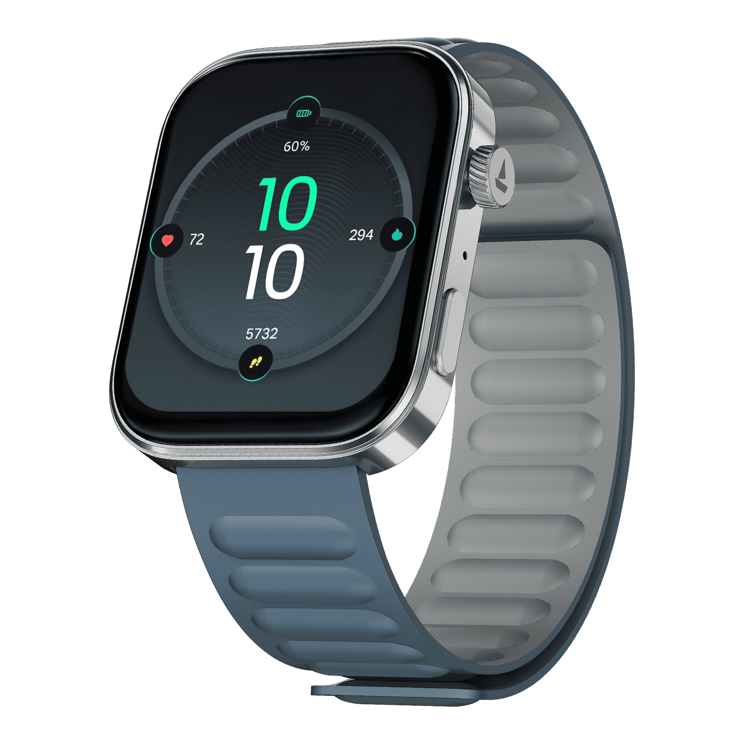 Artboard_1_f7287083-2a90-4d2b-9564-6f805de2d7c7