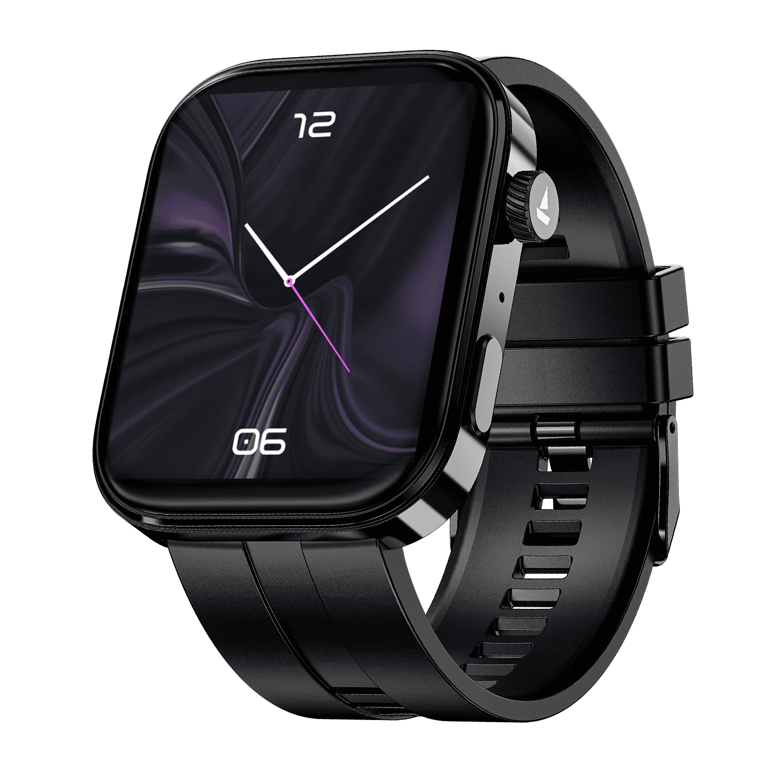 Artboard_1_fa0b13d2-60e8-4b35-a55f-7730cb6a318f