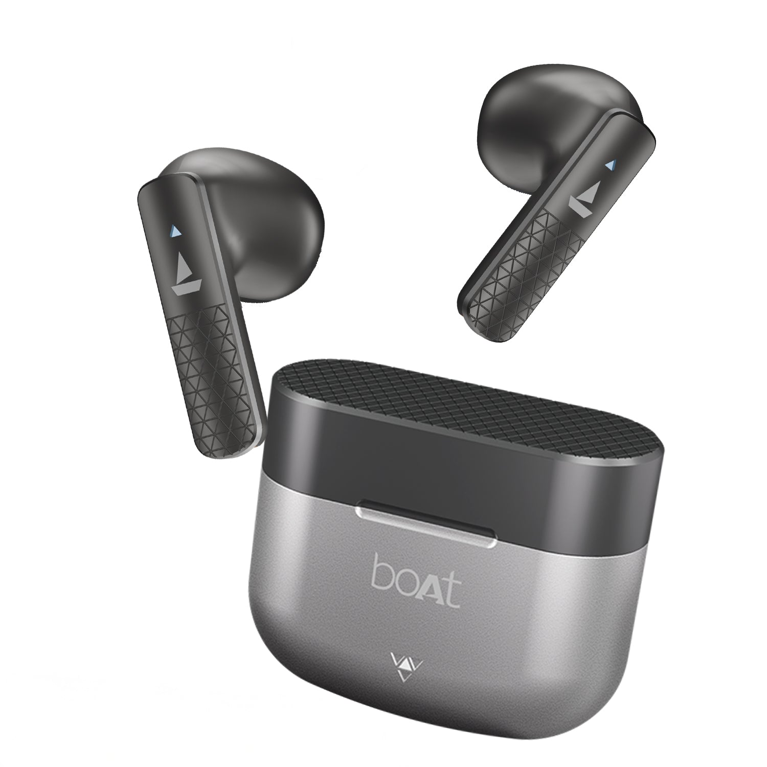 Artboard_1_ff7cc8b9-0147-4212-8944-138b5cad8304