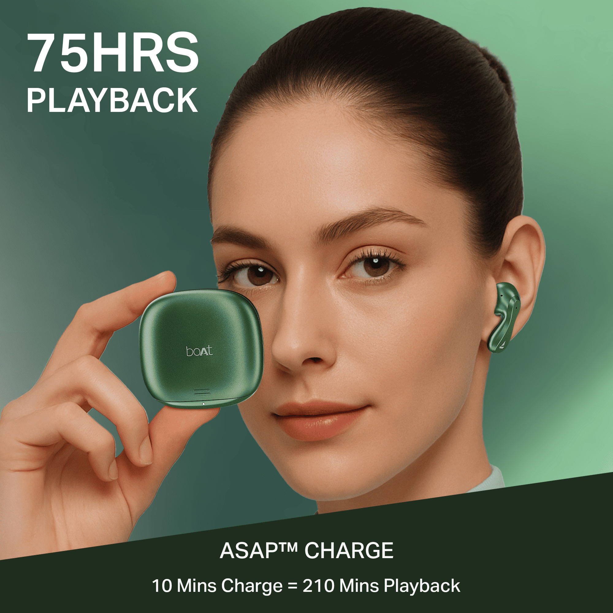 Artboard_2_05eb6de8-2ea8-44c5-b059-c850d1669dcb