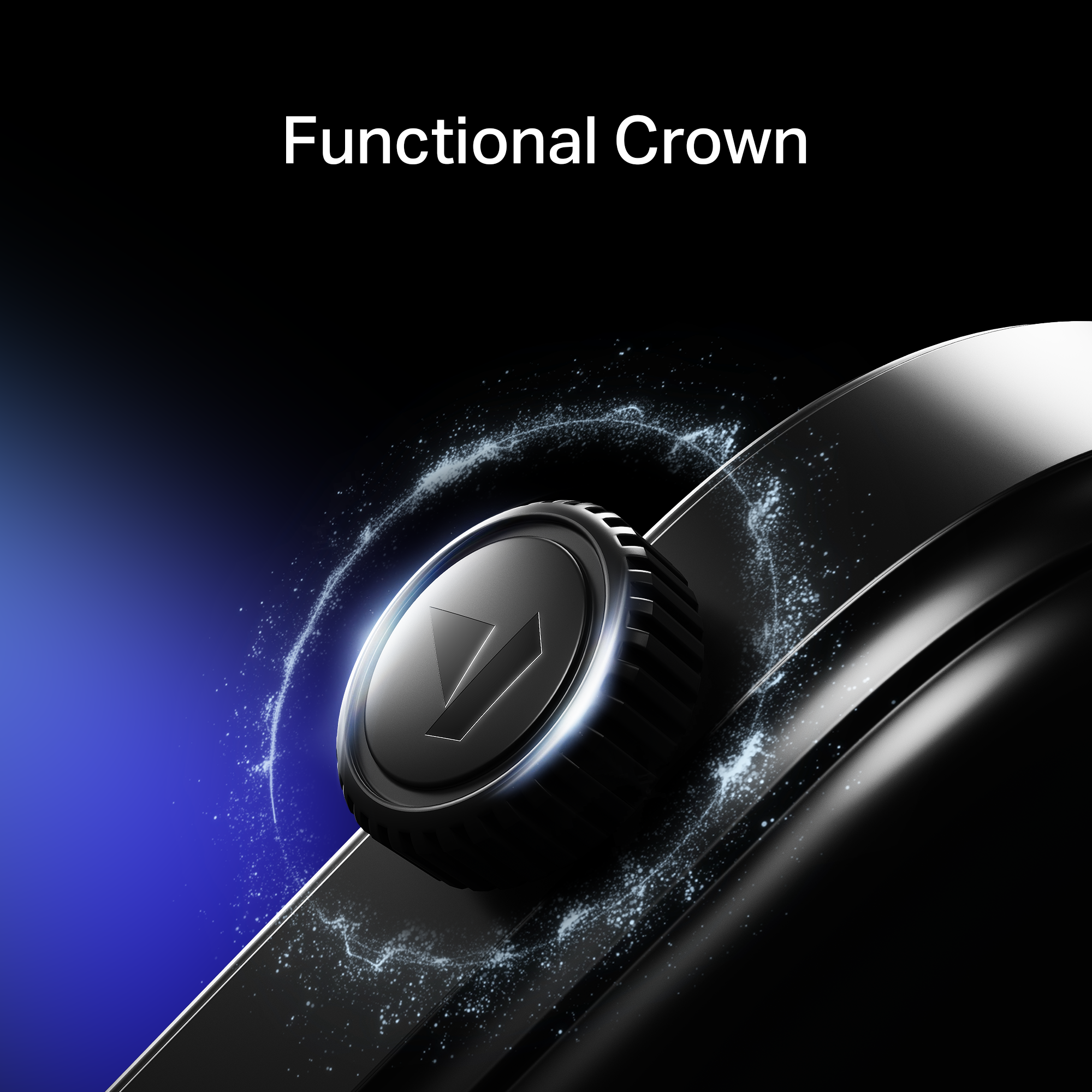 Artboard_2_05f5b1f7-9344-4b4e-b5f8-33f0fba8572f