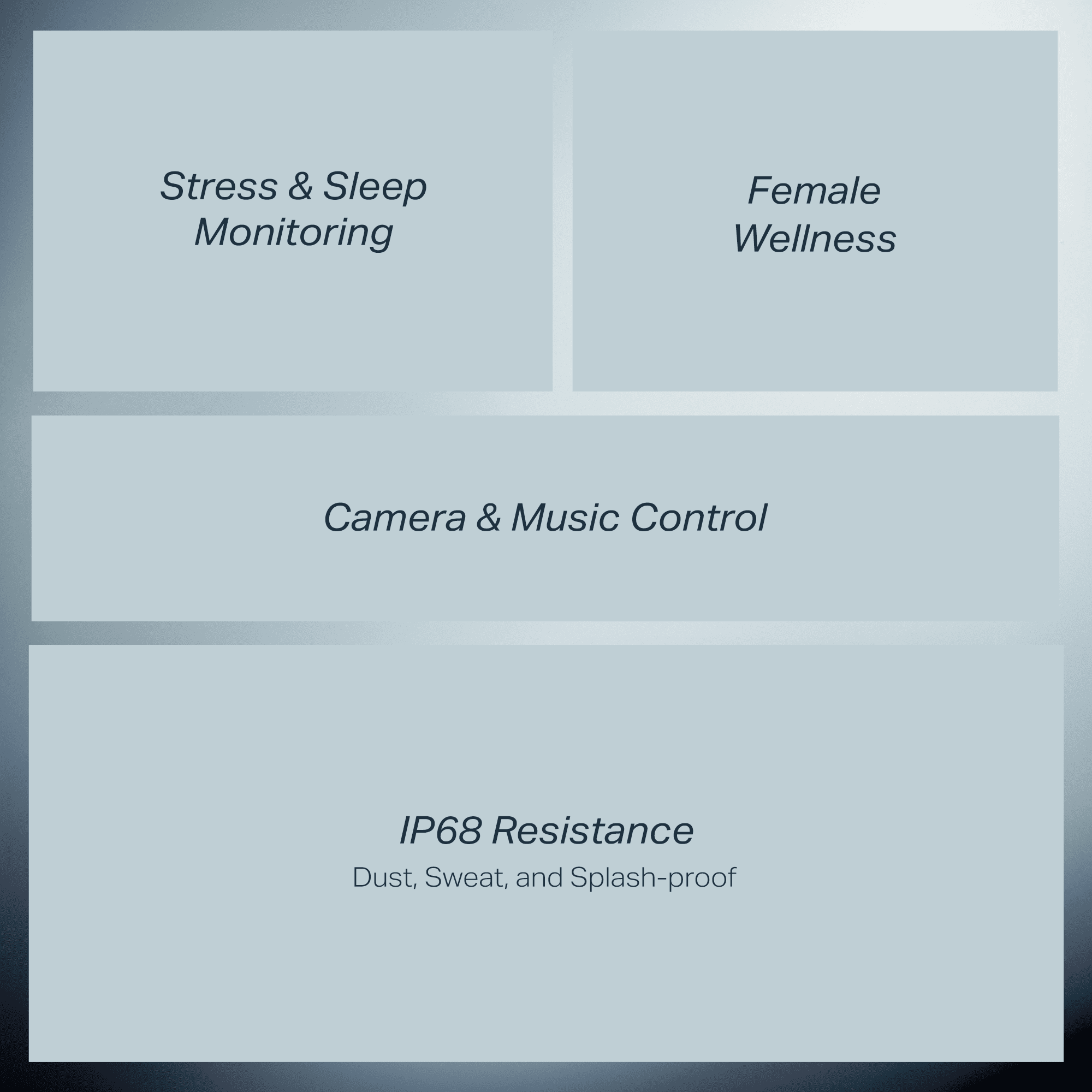 Artboard_2_0cb3ed87-5119-4206-9958-90364afd4cf9