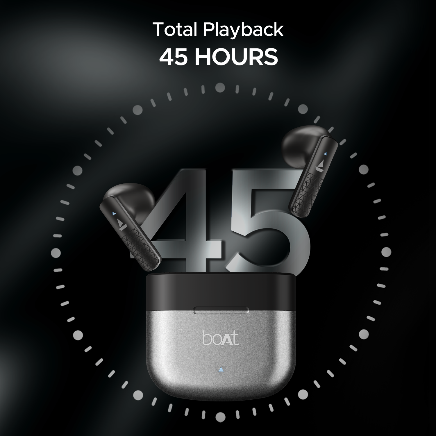 Artboard_2_0f503996-562e-4931-8767-53df3e87715c