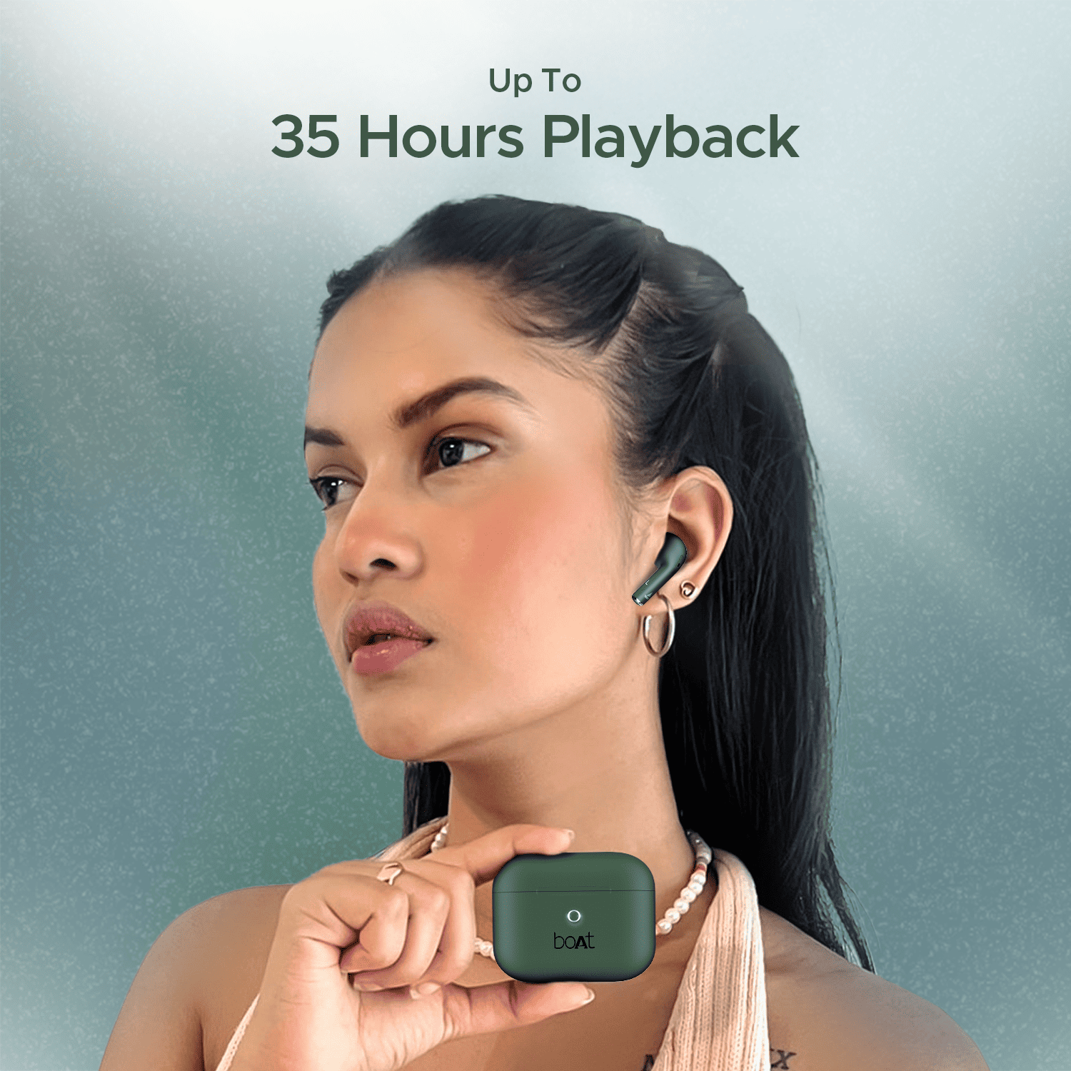 Artboard_2_1_0975216a-db43-4f1a-8e51-320f140900ff