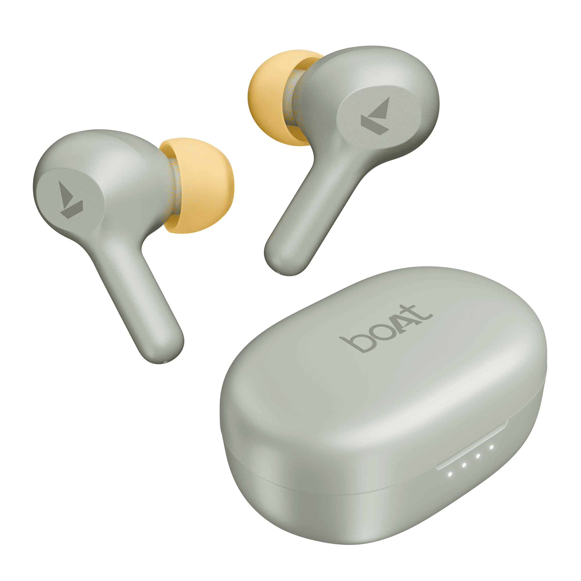 Artboard_2_1bbd43c1-763e-4ea5-ae7d-d343841bf51f