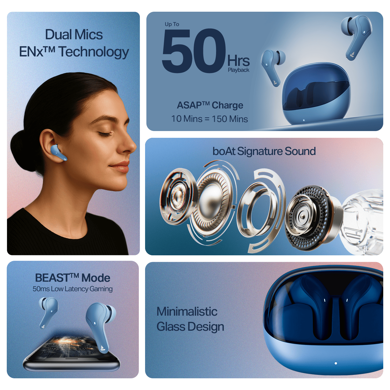 Artboard_2_1d3493d3-2de2-4f48-b3bd-e0098166b4f6