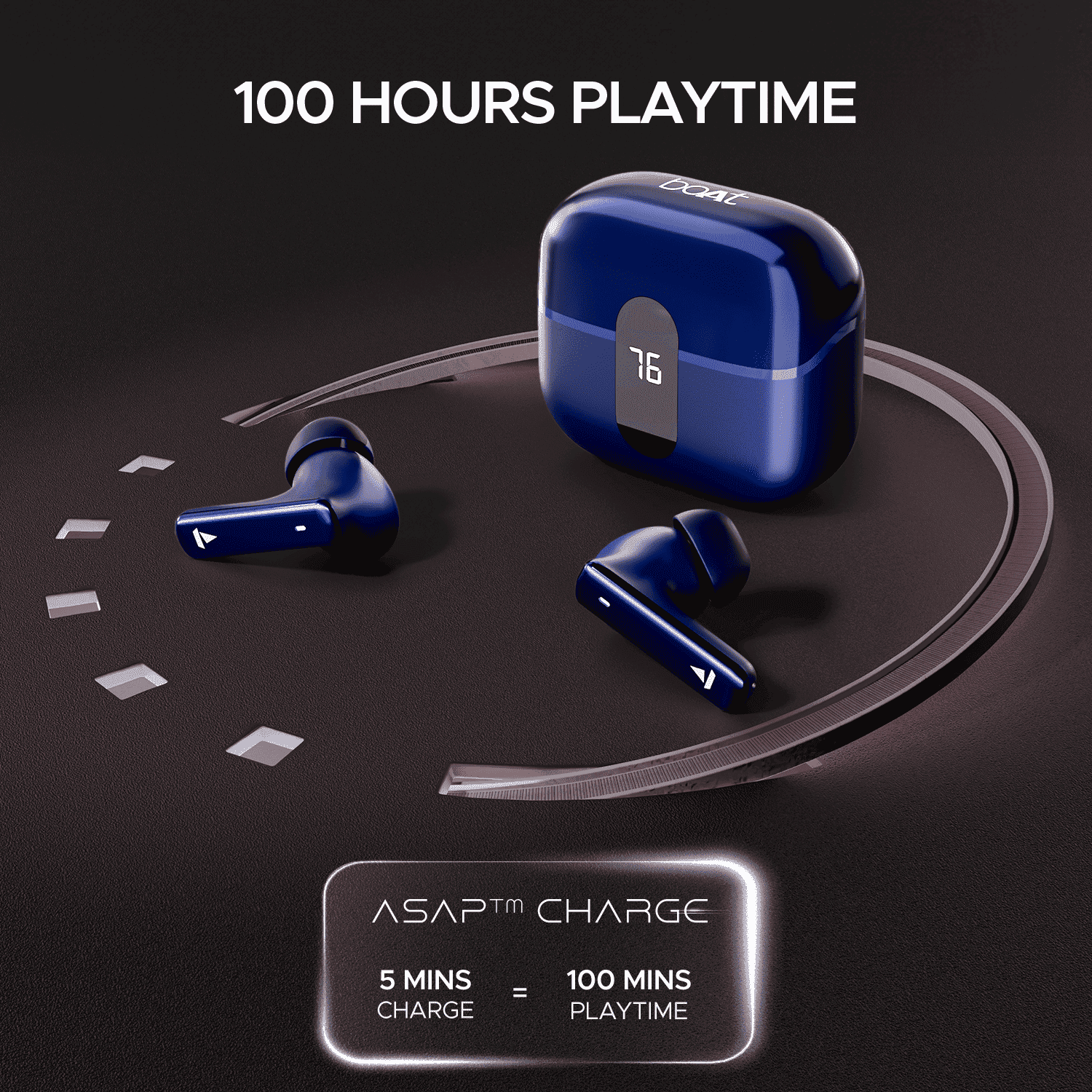 Artboard_2_1e32a5a0-4a56-477f-8057-3c0ffae3efa4