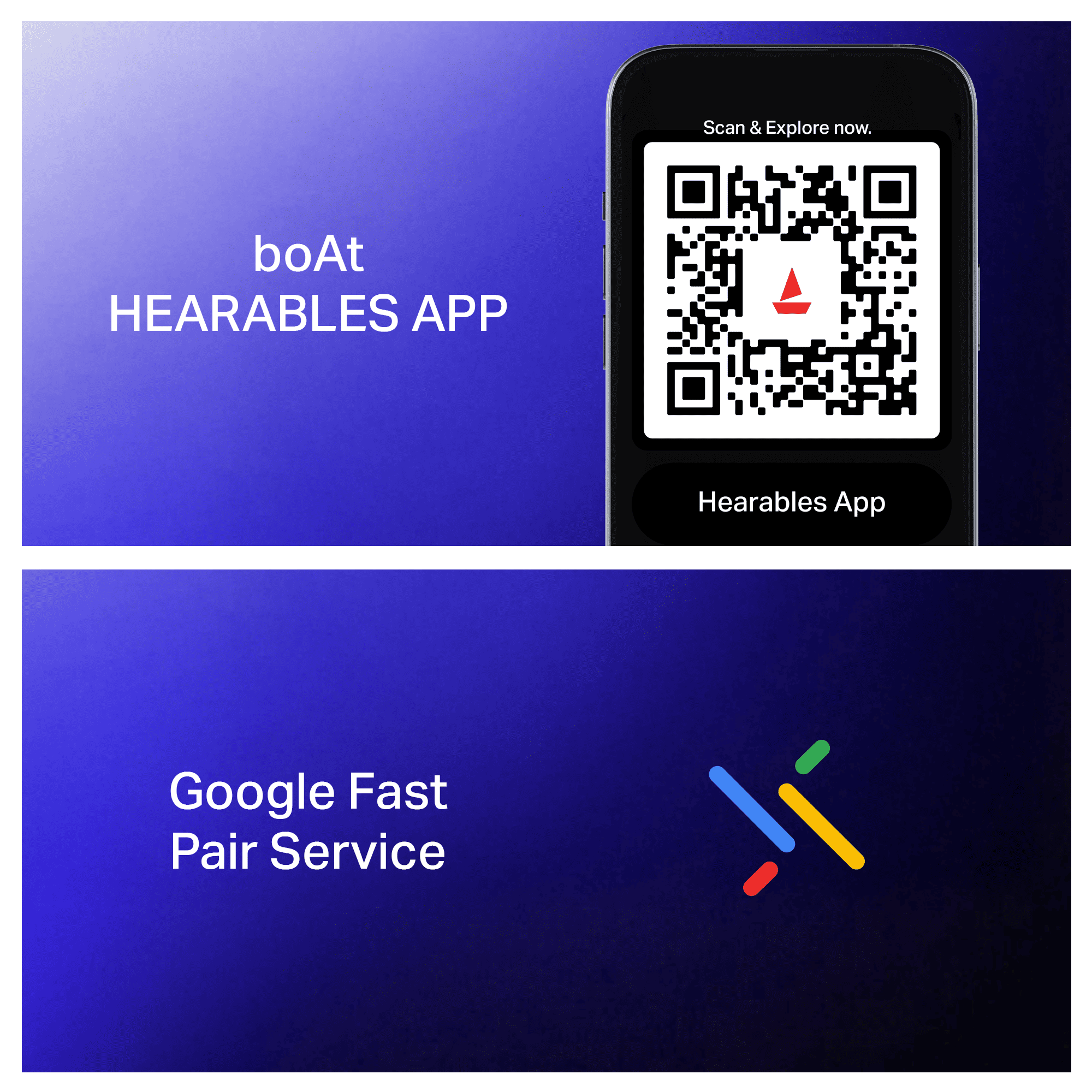 Artboard_2_224d3ceb-dc79-43f3-b6bd-03899e11291d