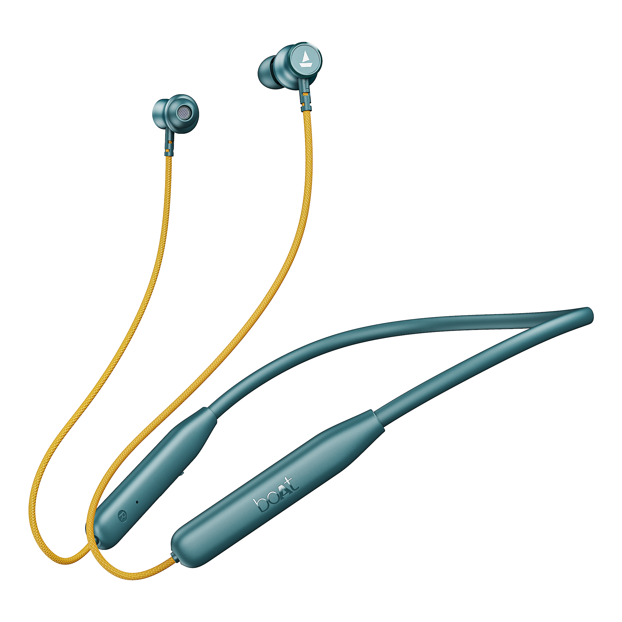 Artboard_2_226b7c5b-a2b9-4174-bc32-4cc1bcd51869