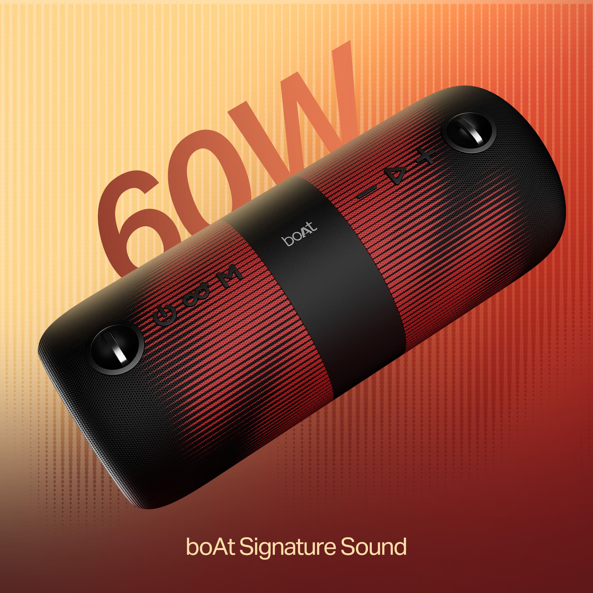 Artboard_2_22b428ba-a59c-4ffc-9f9d-a2b3a435e780