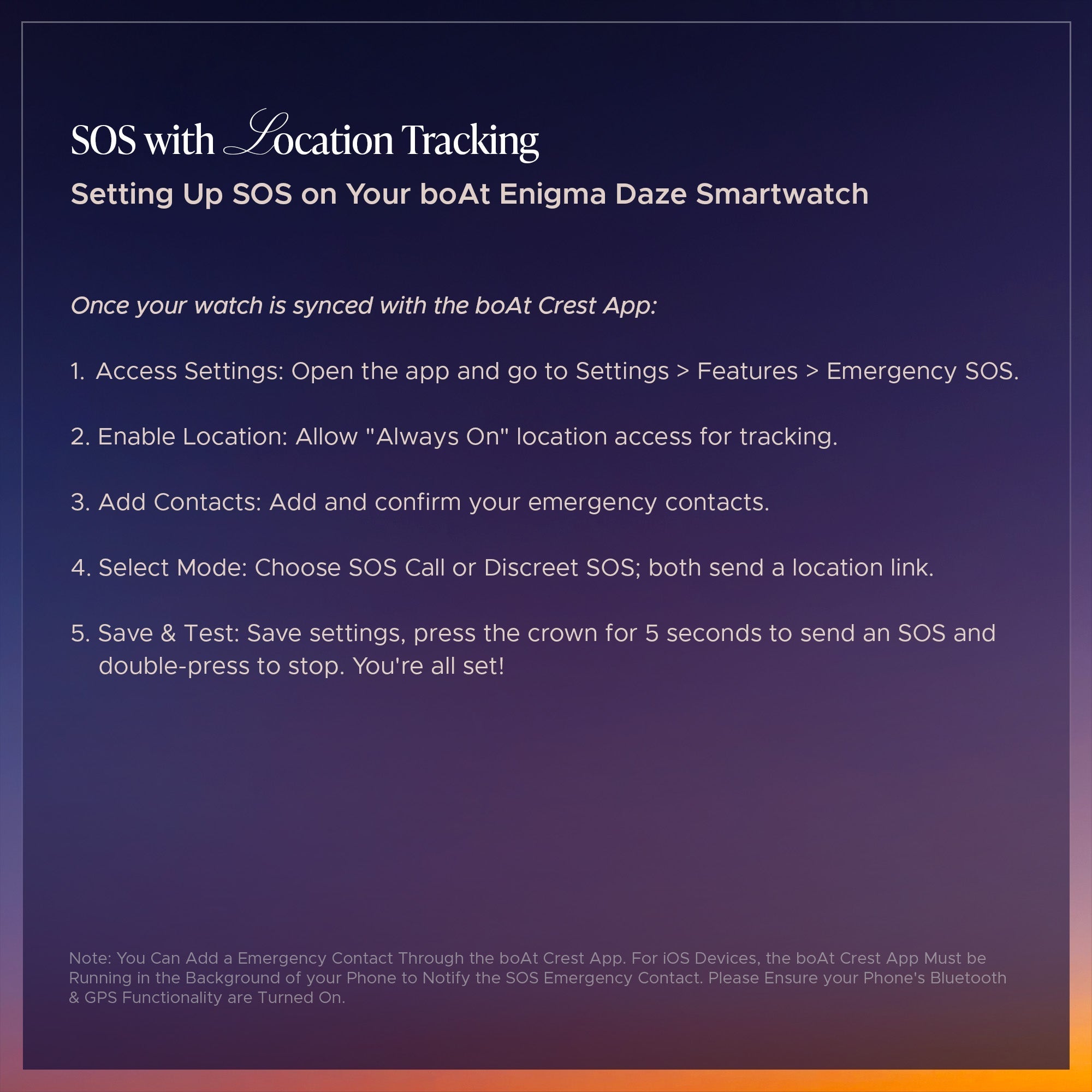 Artboard_2_25dda26f-b63a-4d01-8d3e-233c55a69516