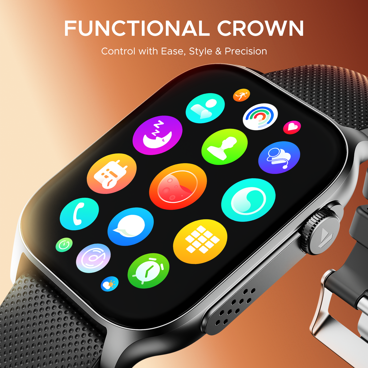 Artboard_2_2c68feba-7610-4cc3-8dc3-21f3287ca635