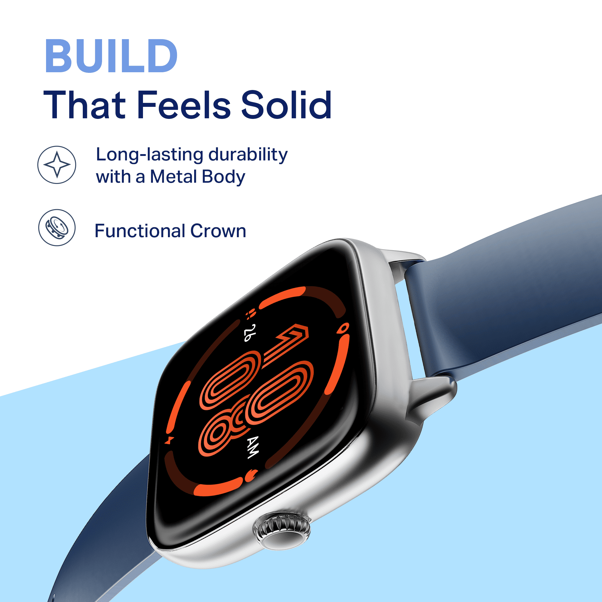 Artboard_2_30857e13-2c83-48c1-8d1c-6f032375e599