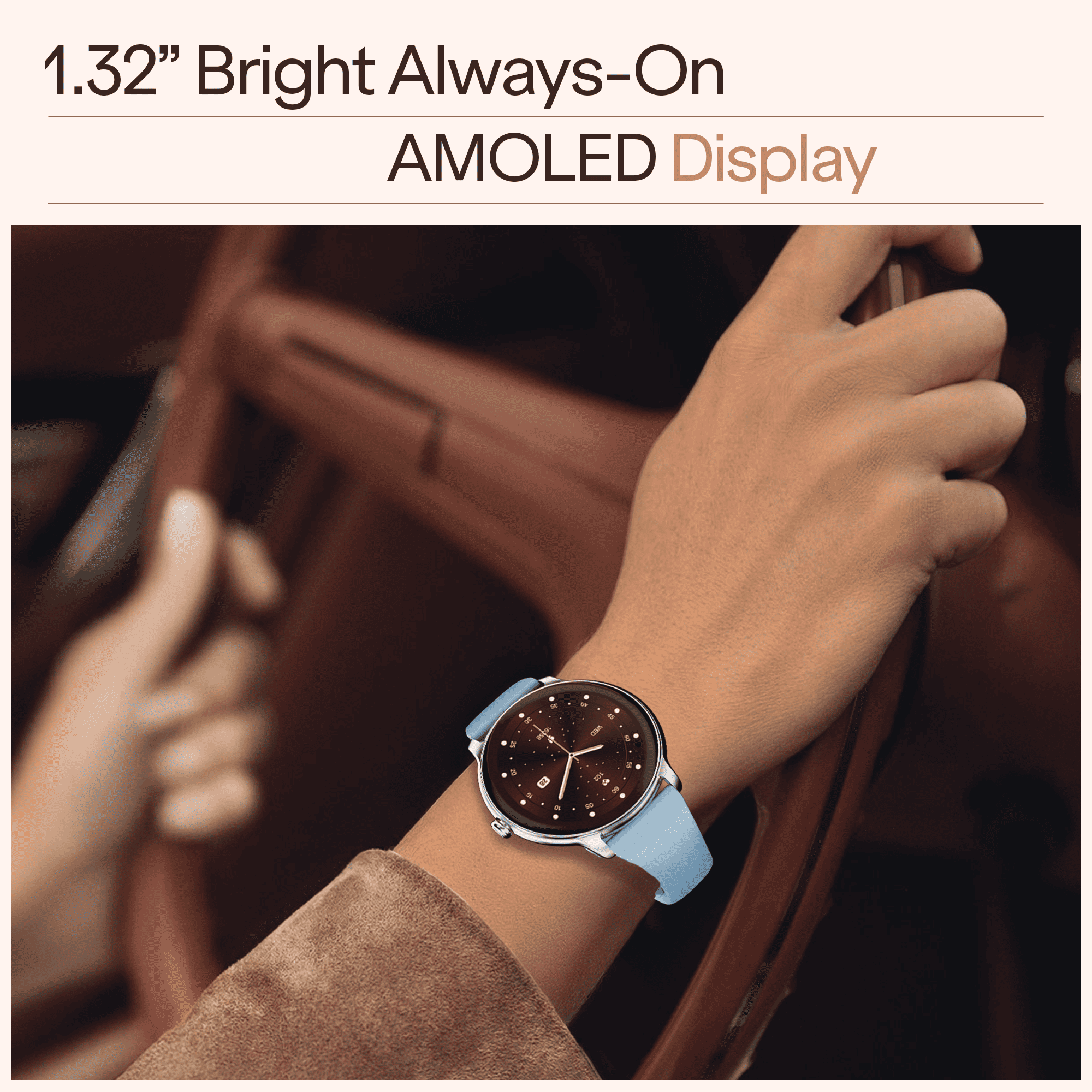 Artboard_2_30f0db76-36de-422b-87c7-3595e688da96