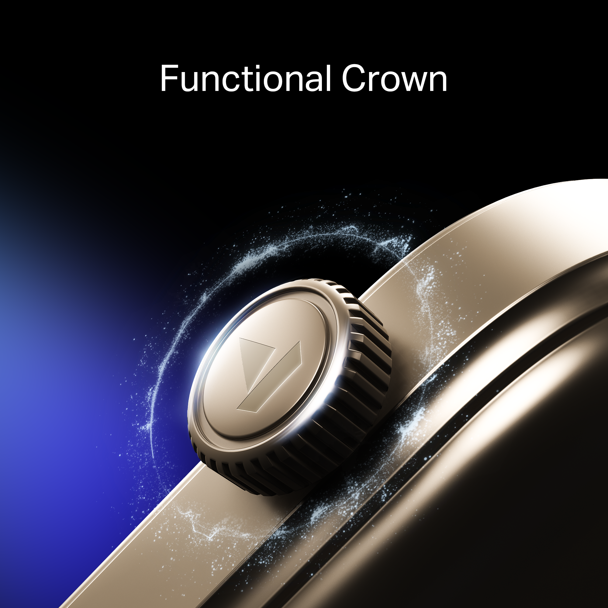 Artboard_2_35395369-8ad8-4f68-af96-02184e690481