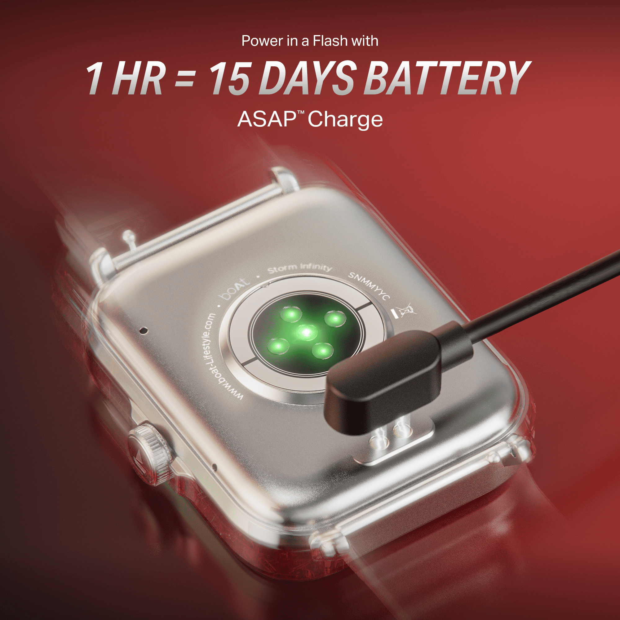 Artboard_2_363eaae2-b03f-4461-96cd-62ebfe2c7acd