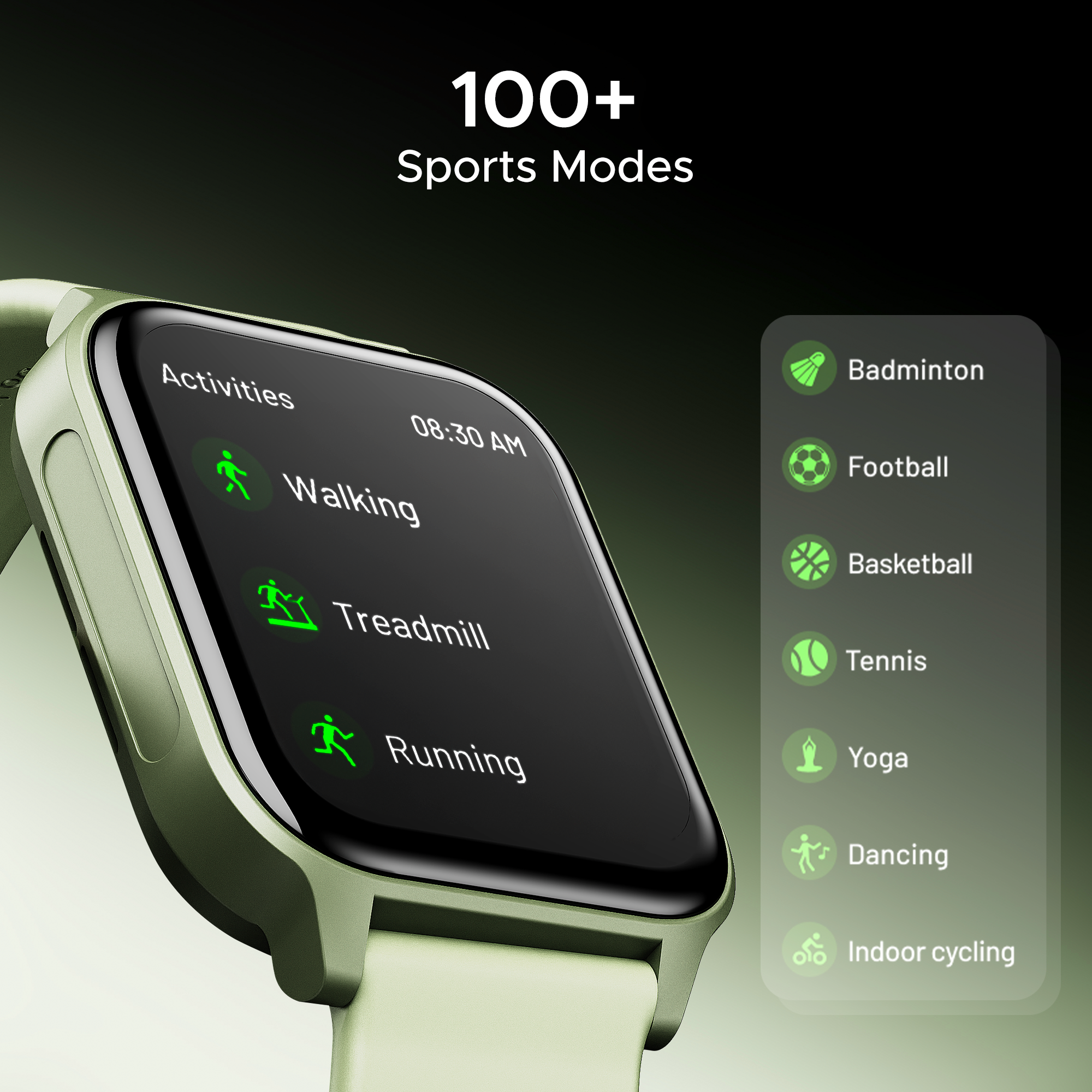 Artboard_2_39eadac4-8354-4c96-800b-7b4f8464ecc9