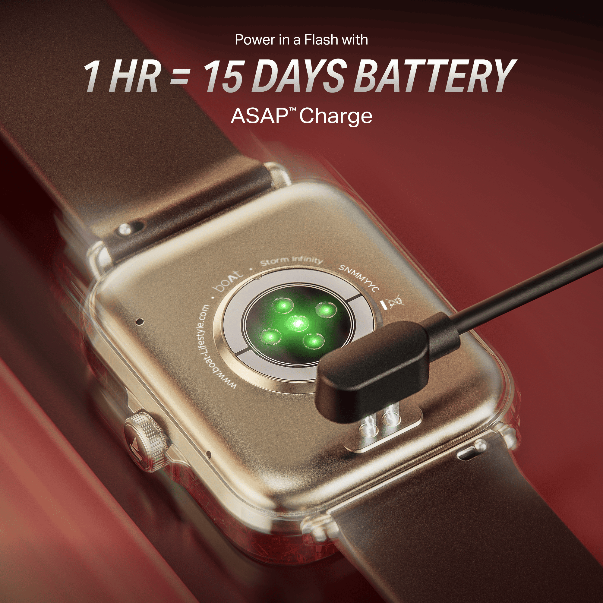 Artboard_2_40ae7352-be2d-48cb-bd70-2e2d39b5bdb9