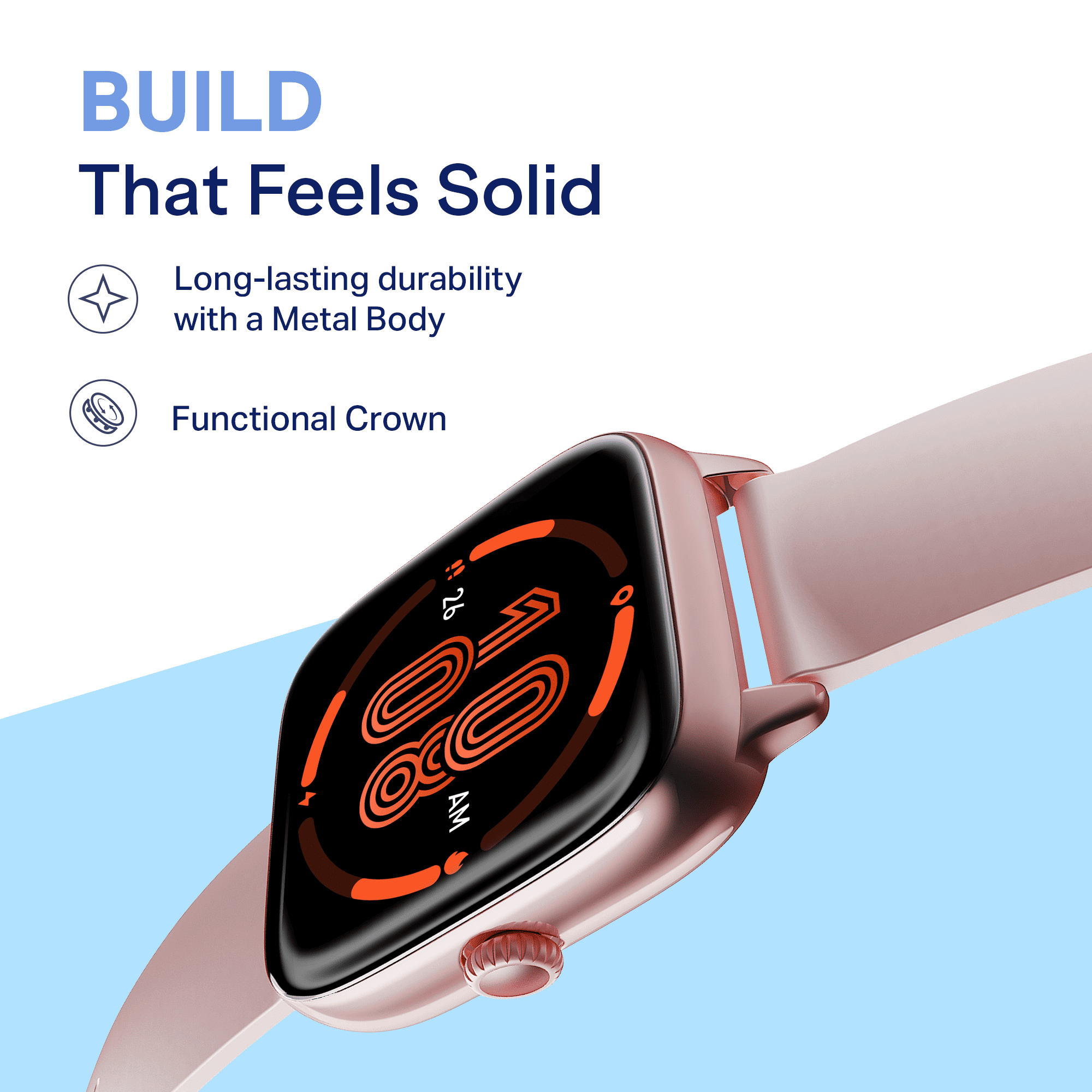 Artboard_2_4141e87b-7f90-4db1-bddb-fea0b9a1088e