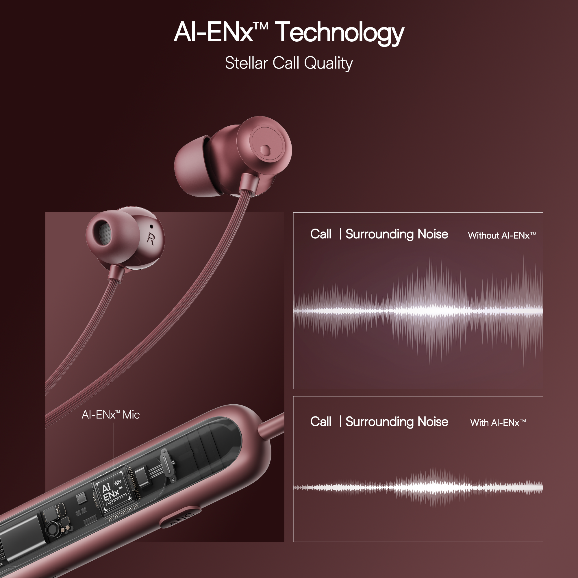 Artboard_2_435a4cf2-fdcd-4cd0-88a5-d24c20fb103a