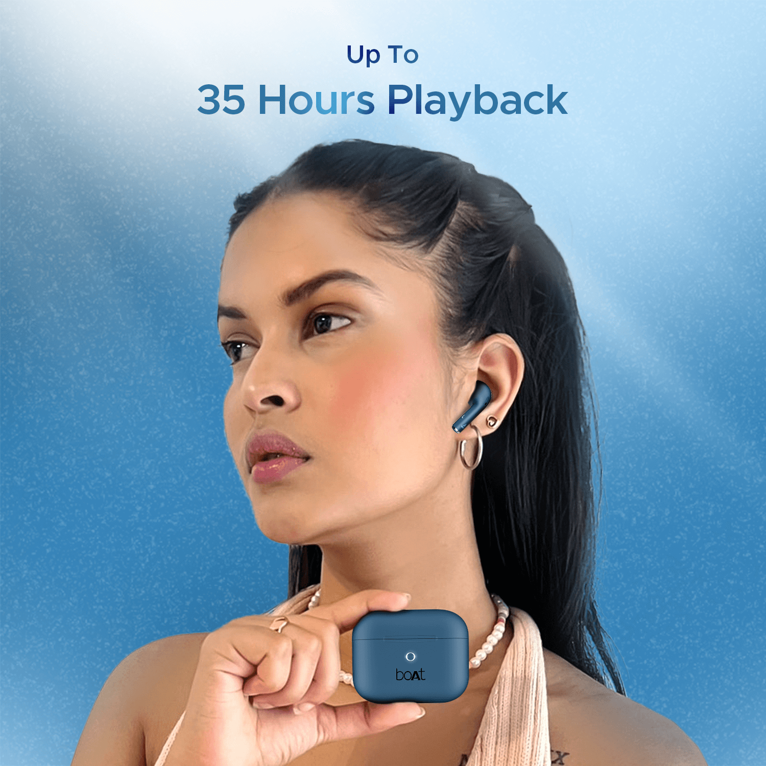 Artboard_2_46ec774e-12f9-4dc2-bf36-b153ec72f16a