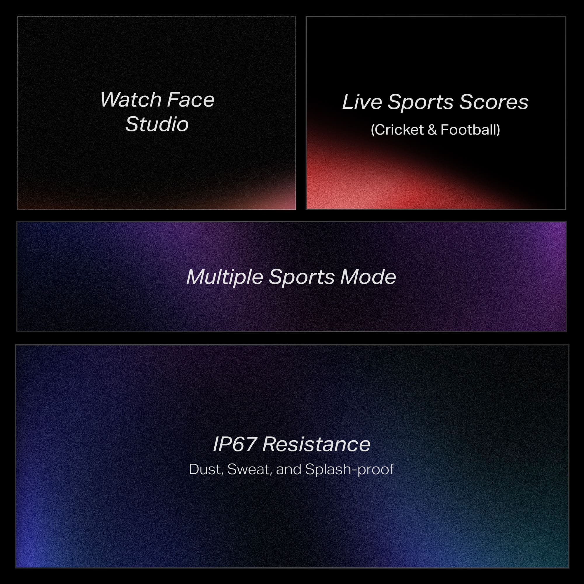 Artboard_2_479048e1-7c89-4461-8103-1cb26bef762d