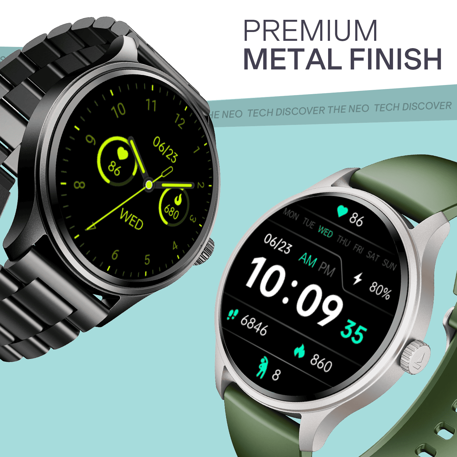 Artboard_2_49fea7e1-e025-4f54-91e5-6a0eca2d1505