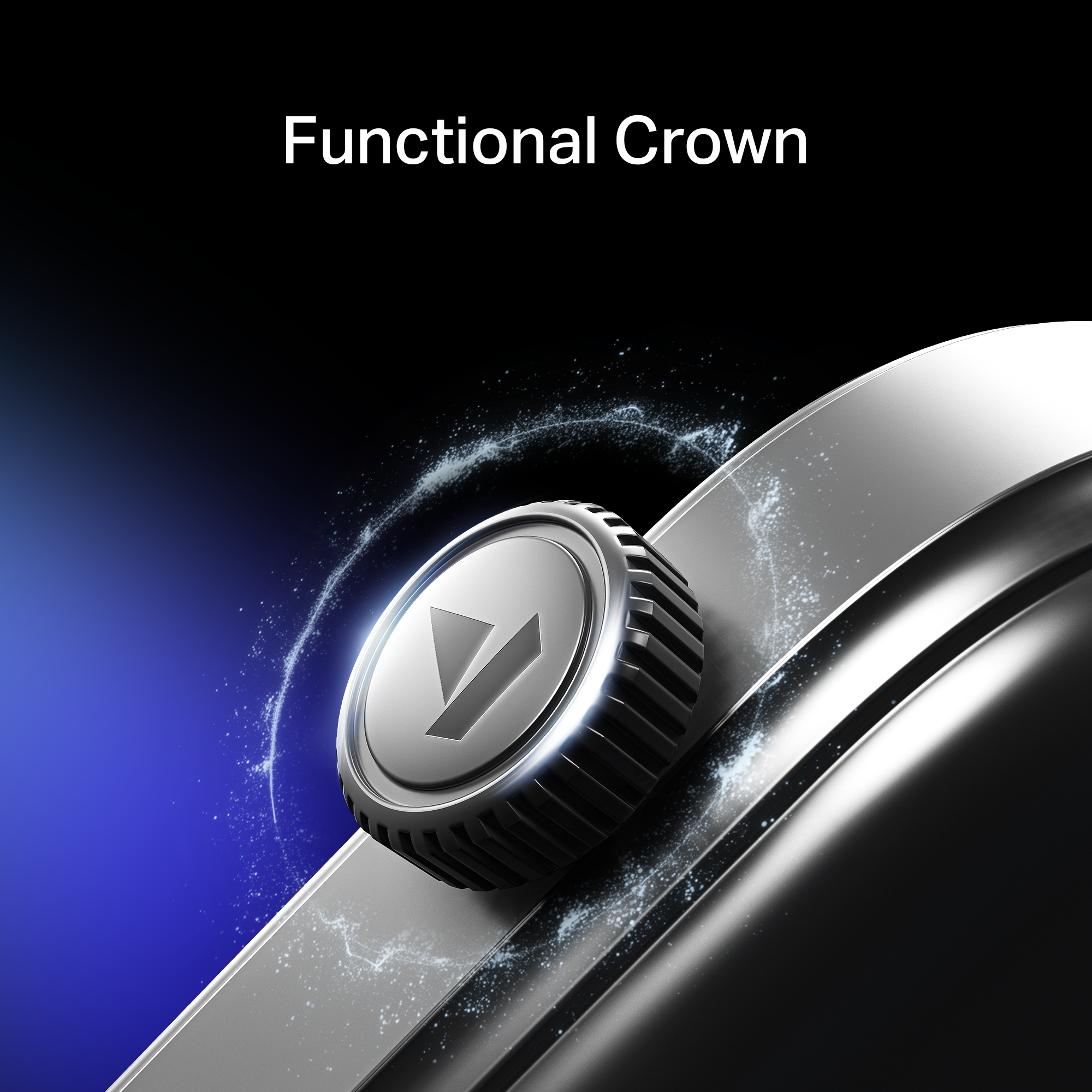 Artboard_2_4a49c671-1b68-46c1-b8c8-3f984b55fa89