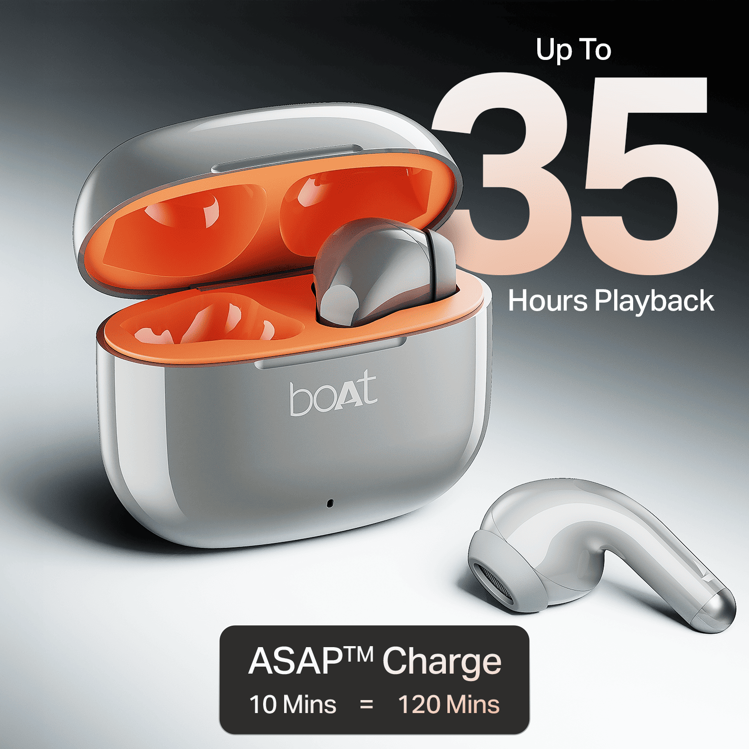 Artboard_2_4e226015-b186-4fc6-bc25-0b41405c0fe9