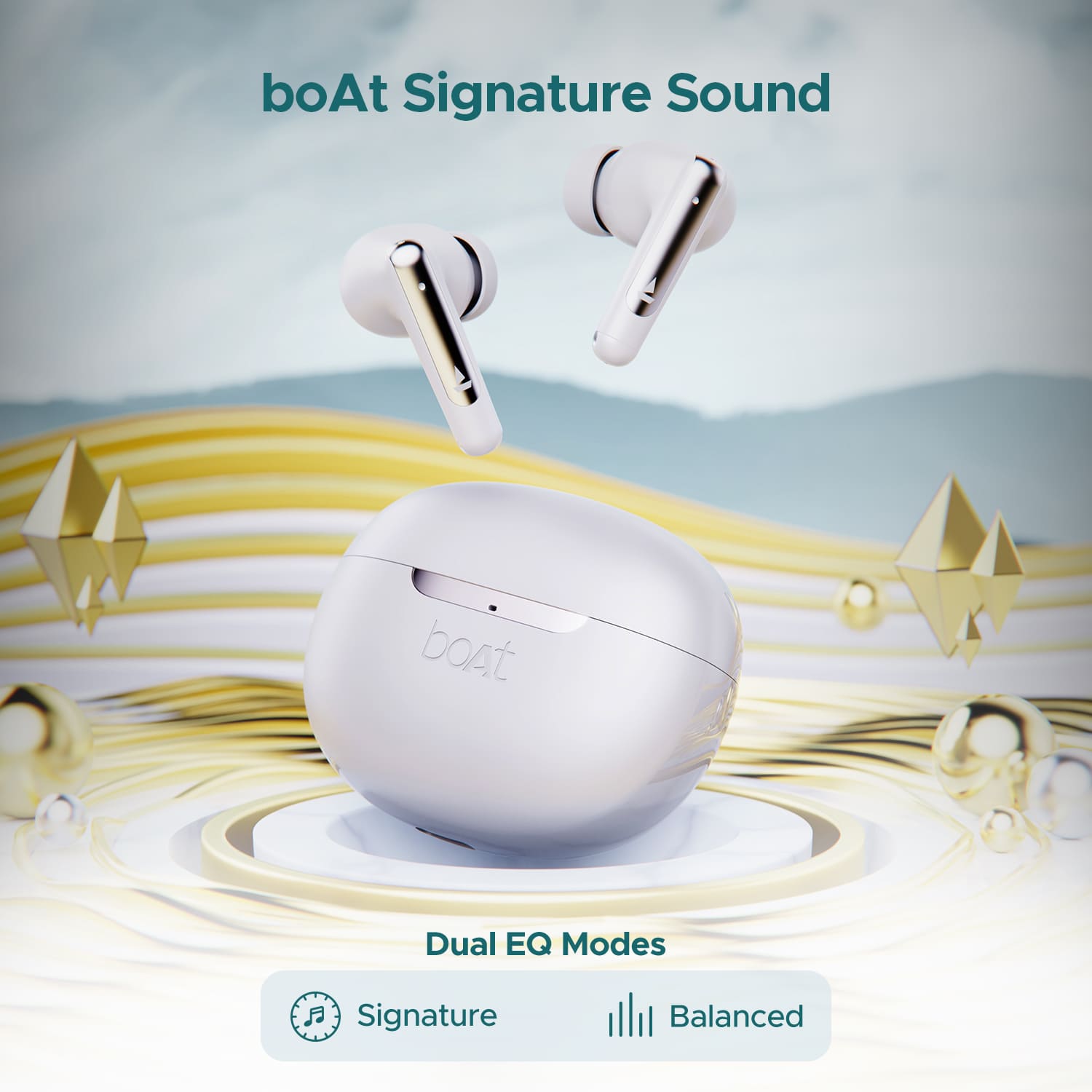 Artboard_2_4f0bb841-b753-43c3-a3d1-b8cd18f353ad