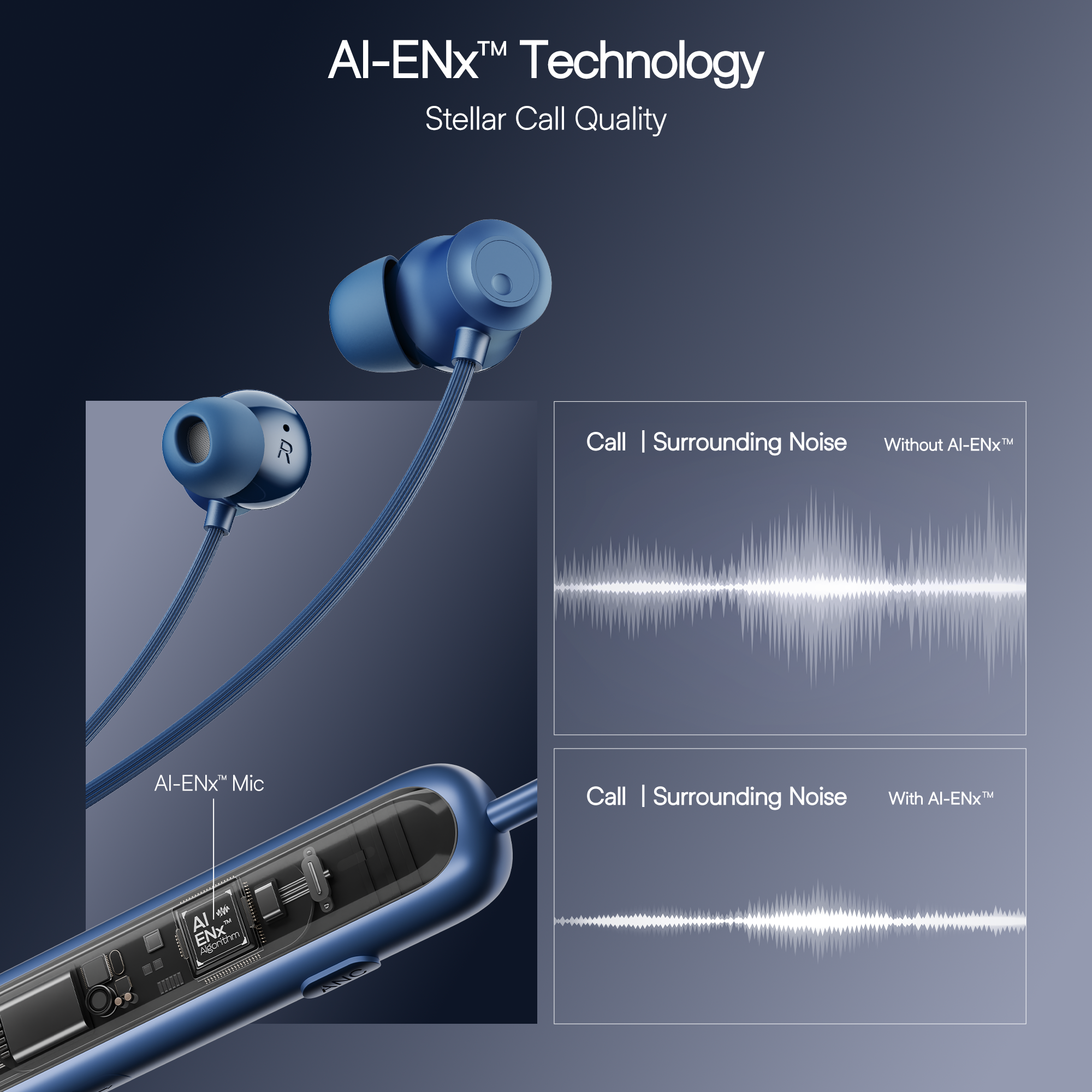 Artboard_2_5018692d-6af8-438e-9d67-5a32beb8ed06