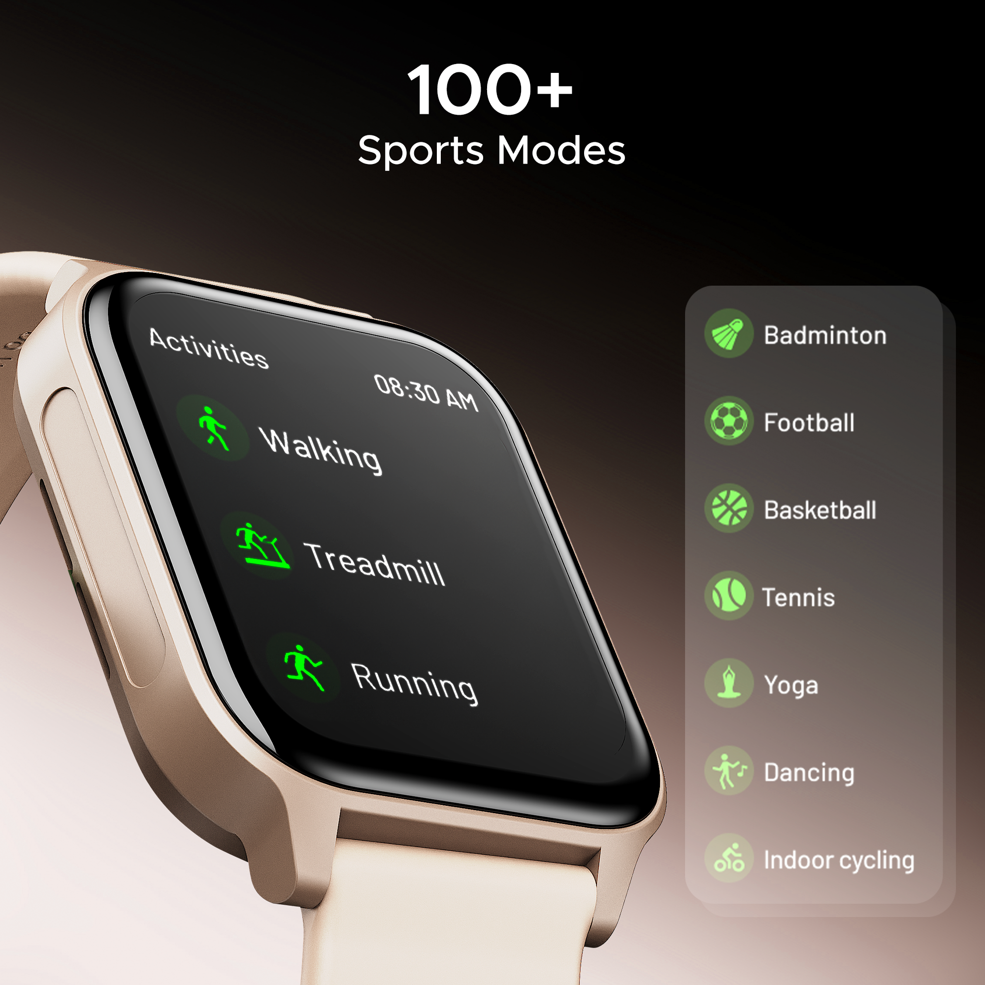 Artboard_2_531b4fca-2cd9-4fbb-b899-df2e78615748