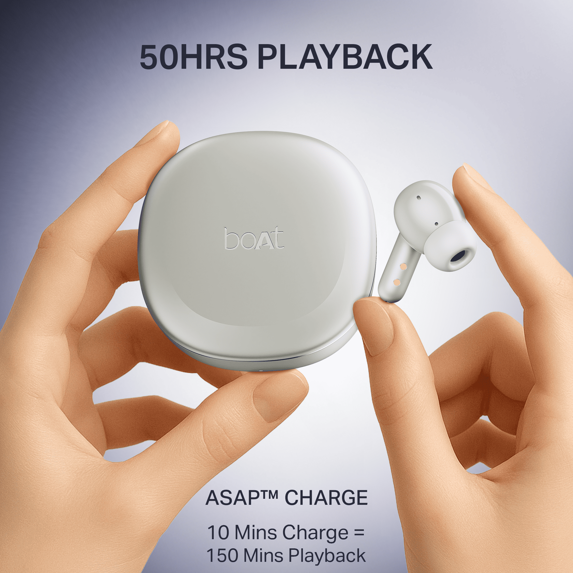 Artboard_2_54536bf8-2b02-4851-a61e-c23e55c24bb9