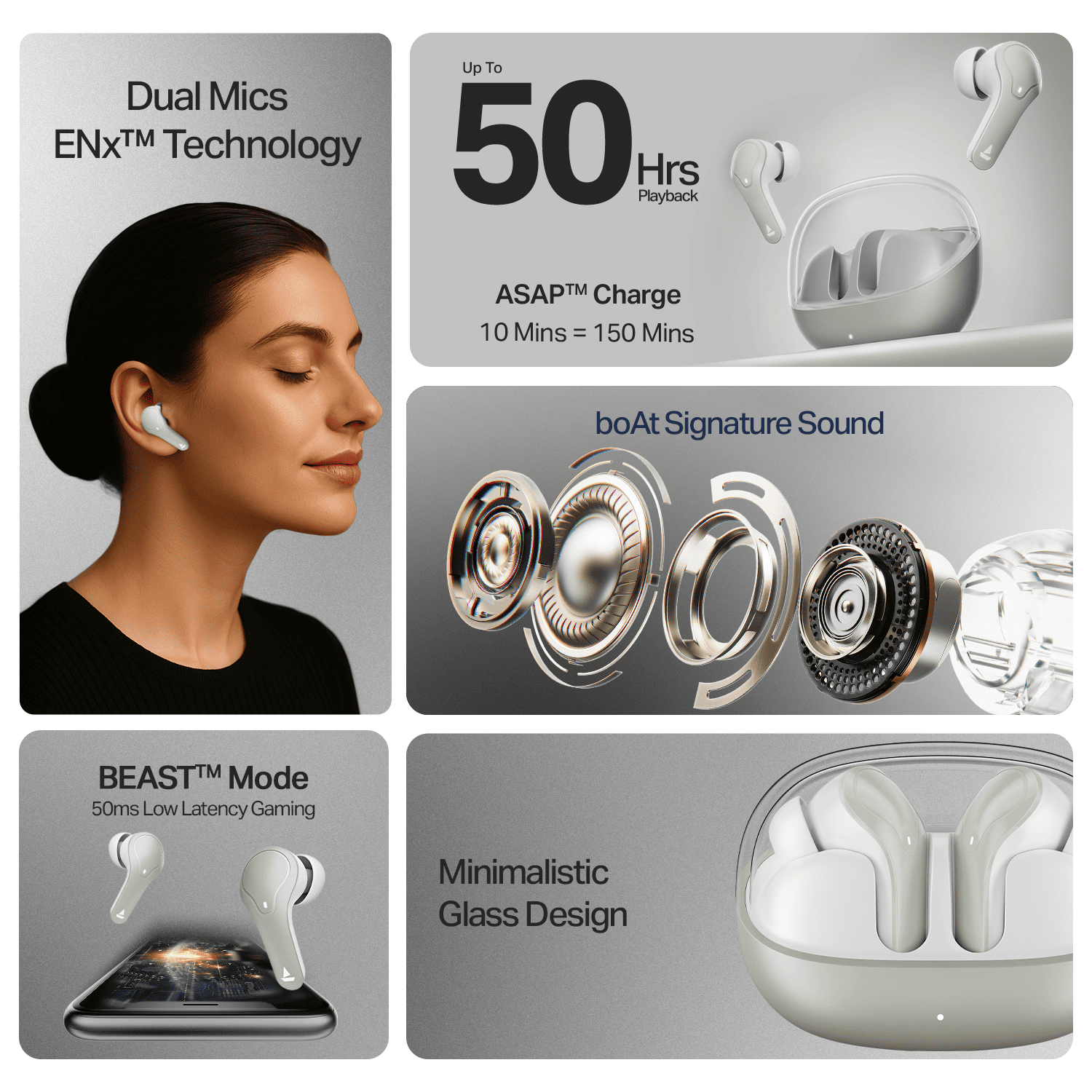 Artboard_2_55307a7c-cb2a-432d-94eb-790d62395c0c