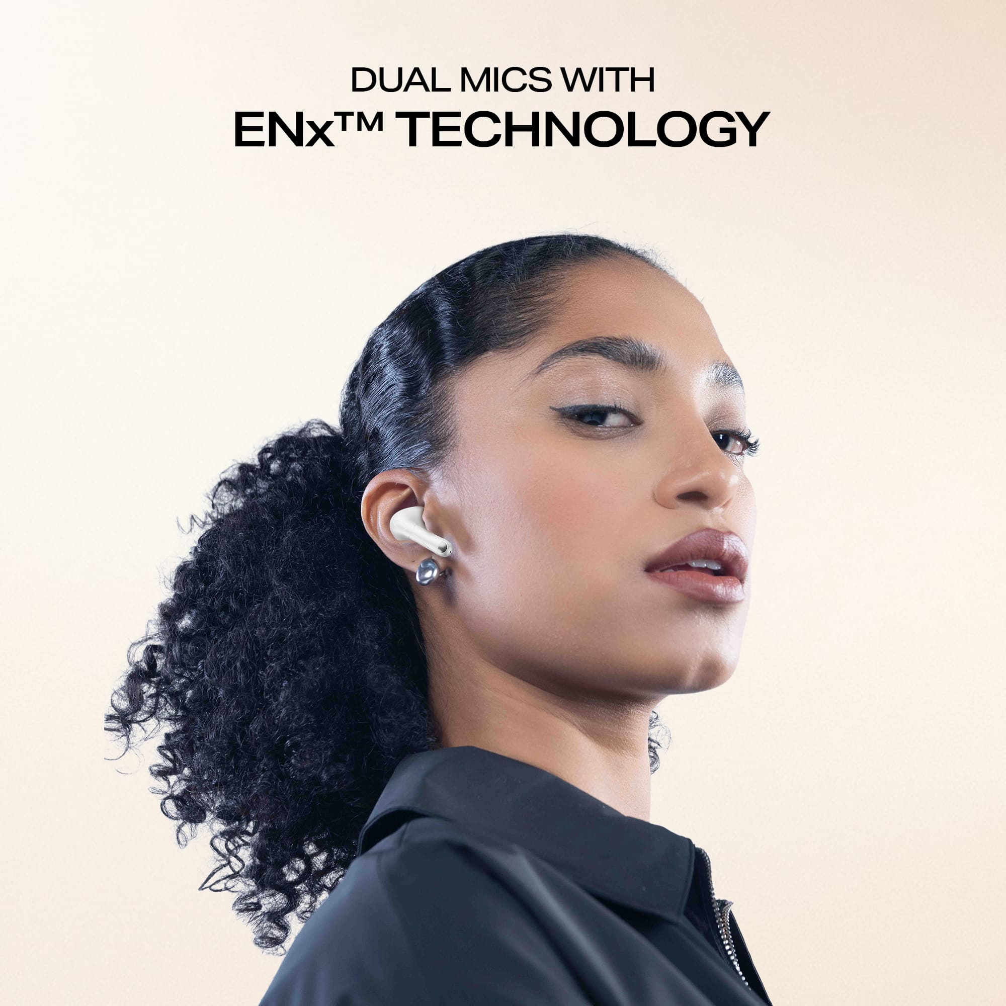 Artboard_2_5c4dd584-d9e3-4ebb-a84e-d223f26b201d