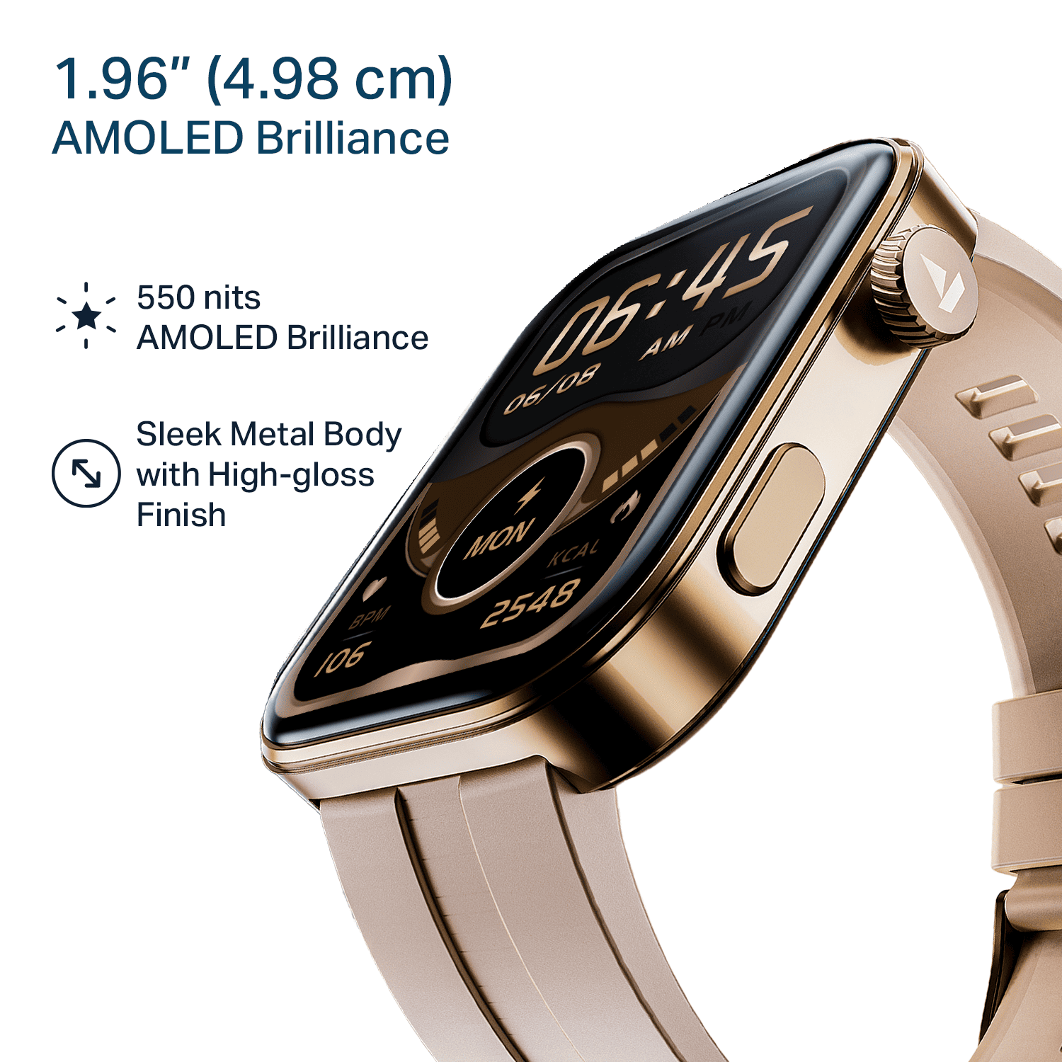 Artboard_2_60332031-350d-4af3-823c-2412f6161119