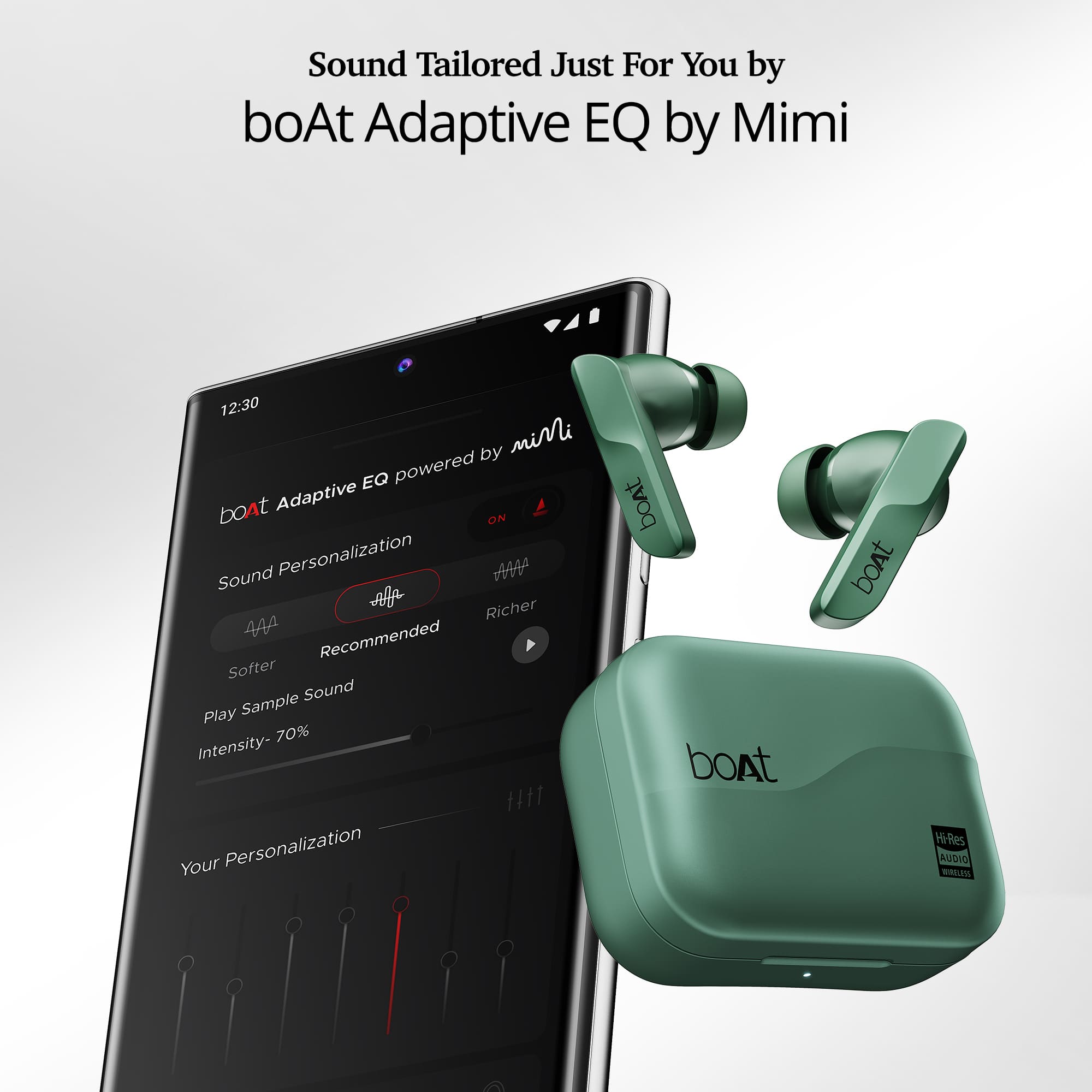 Artboard_2_609b74c8-9027-44f0-8e3a-2fc4fec01b27