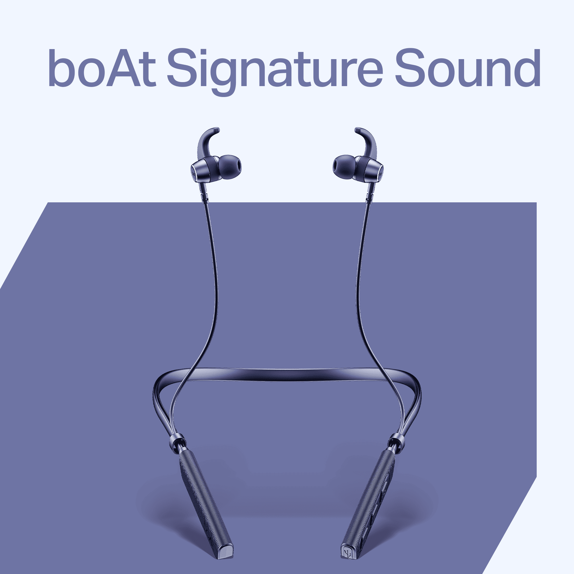 Artboard_2_60b257f4-a7e0-4587-9201-7315844005f8