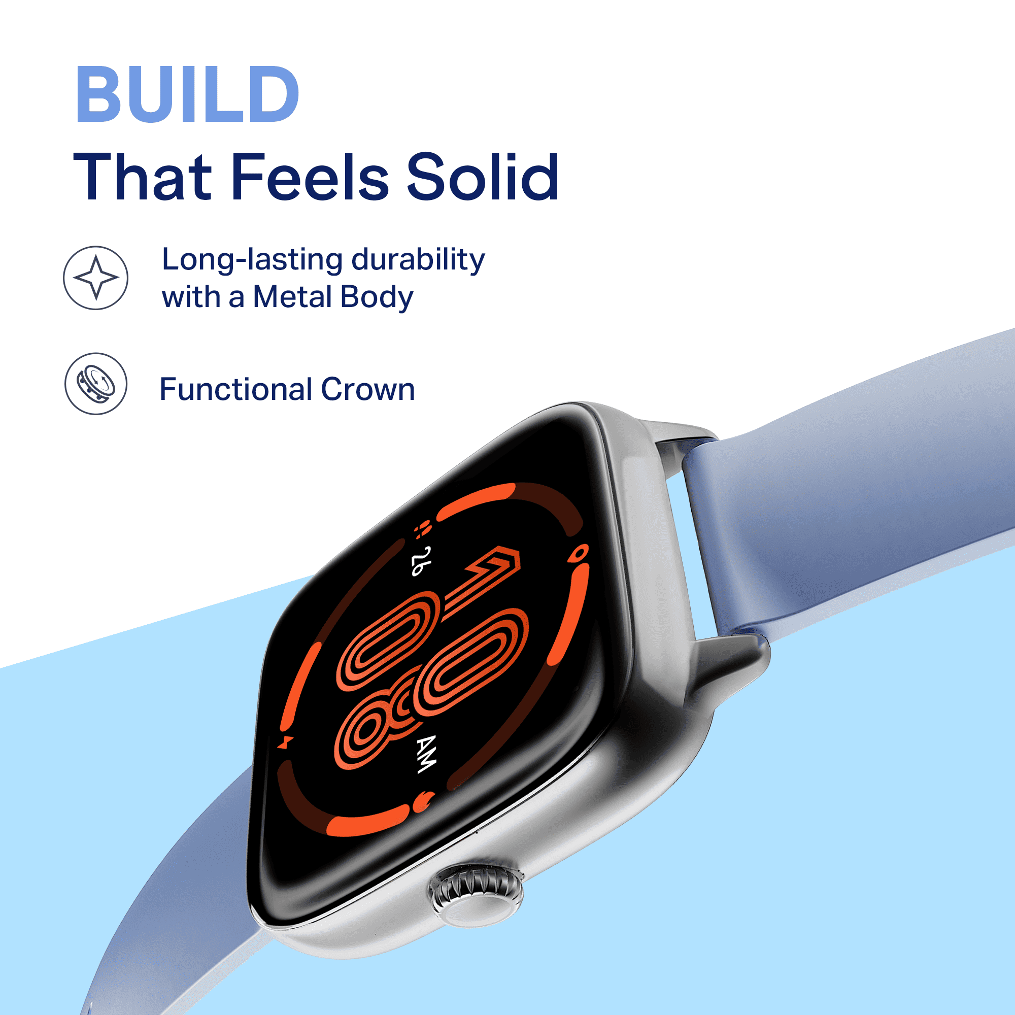 Artboard_2_6136a35b-7504-447a-8345-709c670e7d67