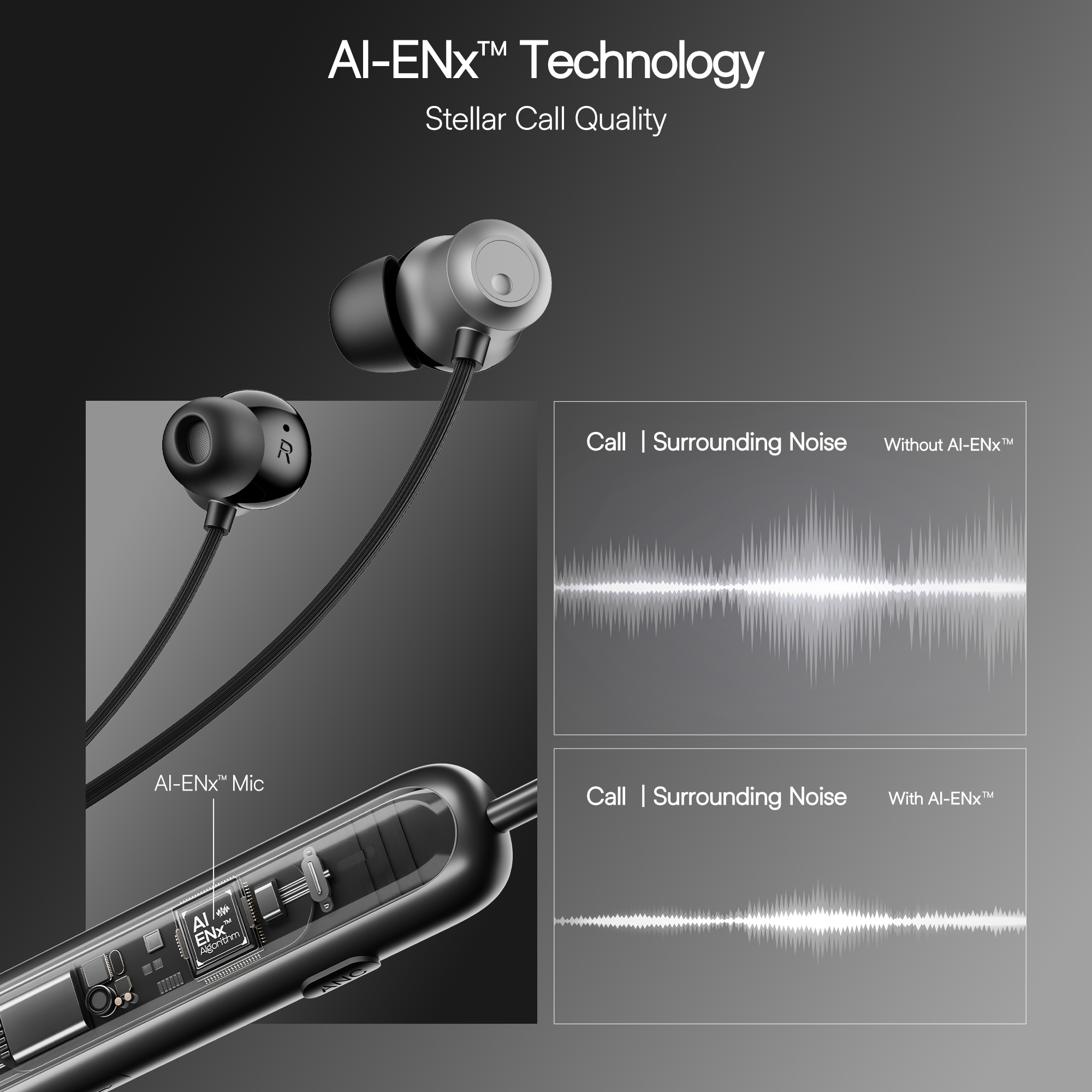 Artboard_2_6789cbd5-2fd5-46df-998d-89bf7d33c6f4