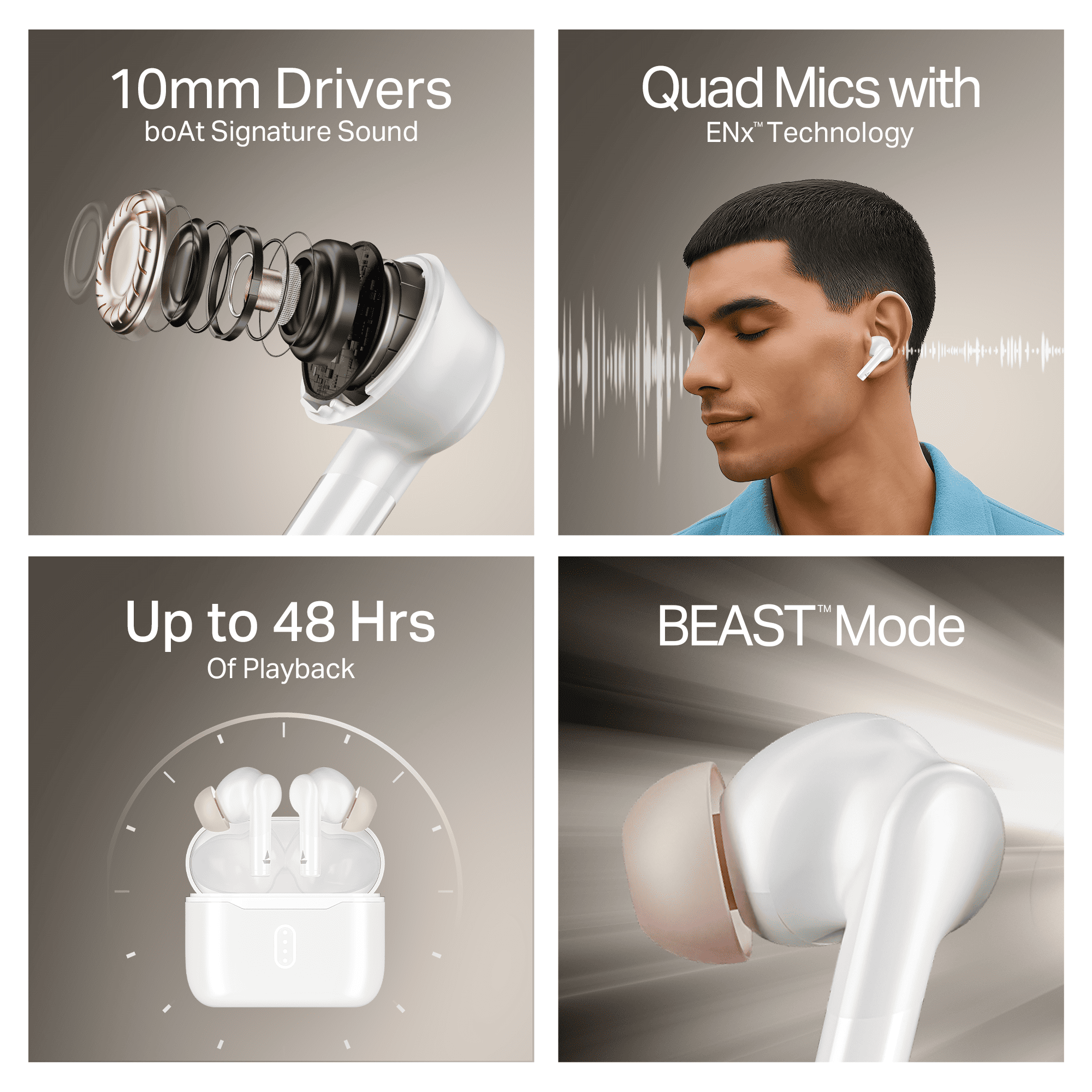 Artboard_2_691ee983-f1d9-4adb-95f0-e6539c40ee4b