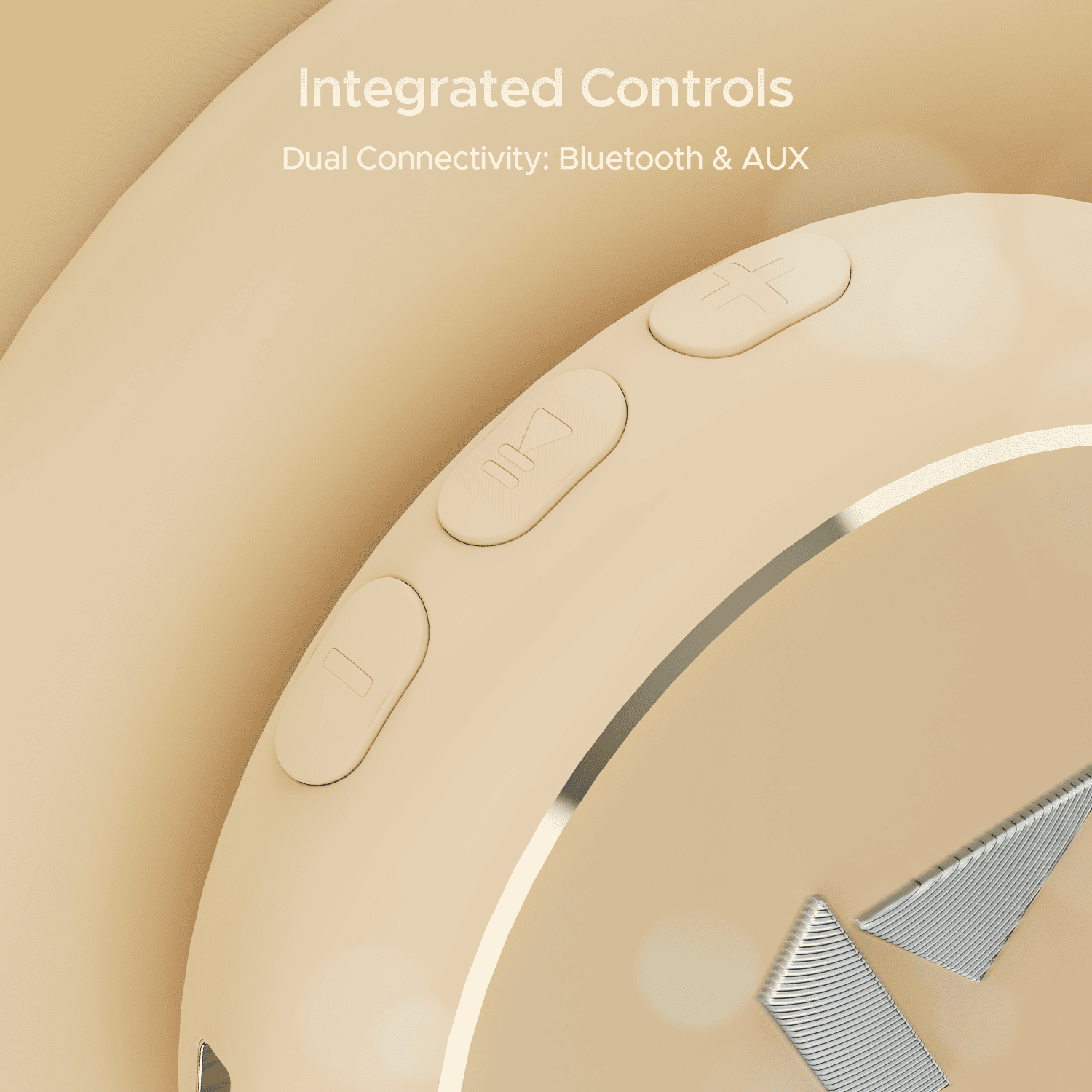 Artboard_2_6df27c0b-84f9-4de6-99f6-dbe30e9e9731