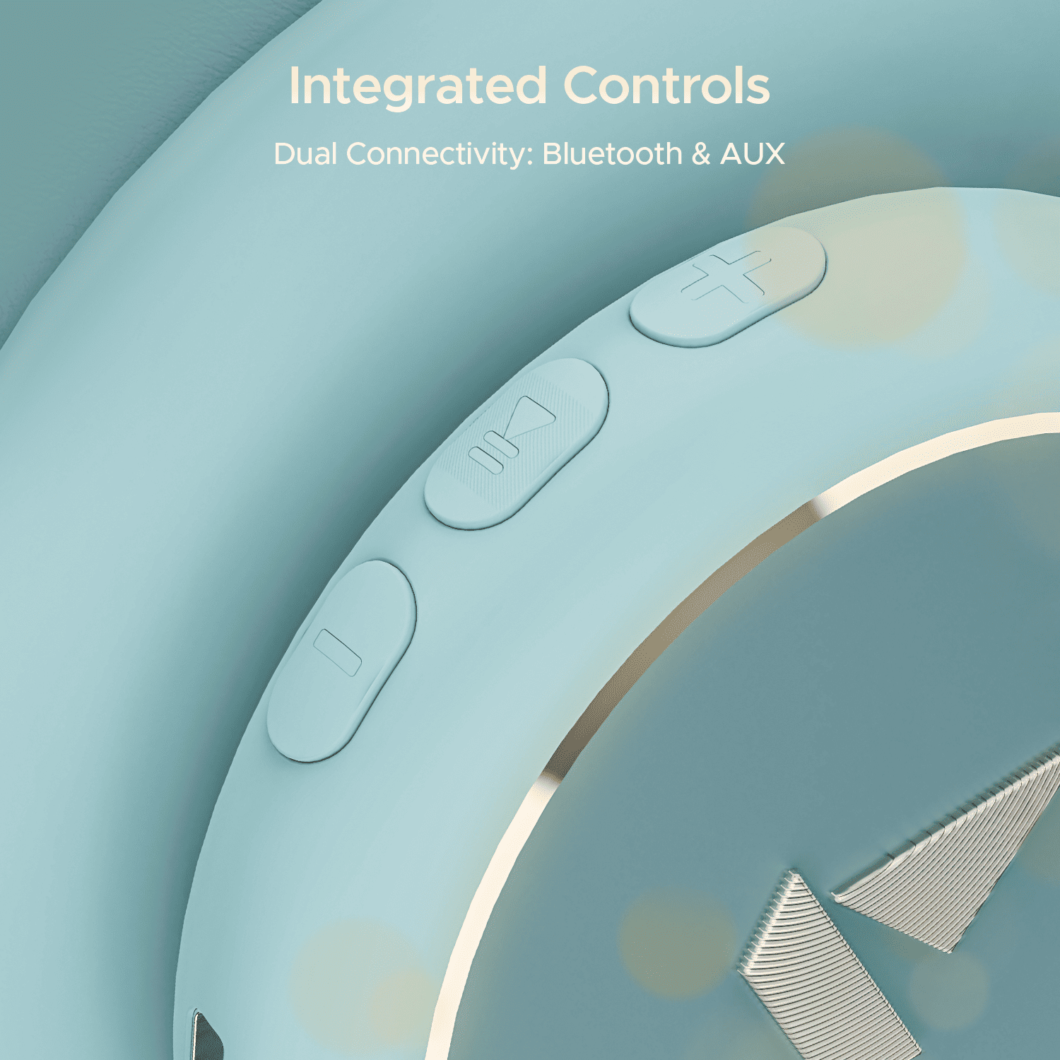 Artboard_2_6eee0f5a-552b-44f7-ab66-5a8993ca75fd