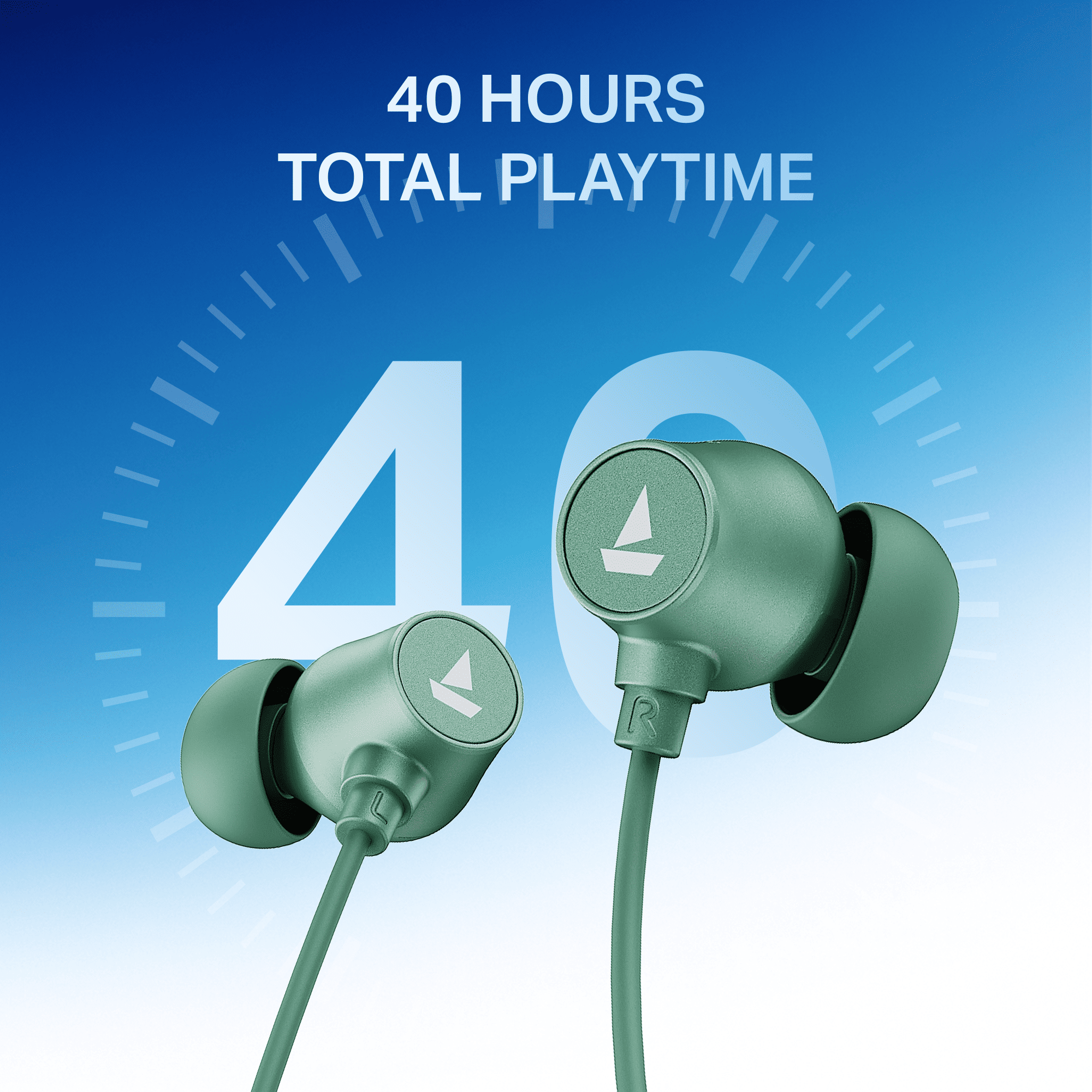 Artboard_2_6f09c979-3588-4b0e-801c-6063fdfafc7a