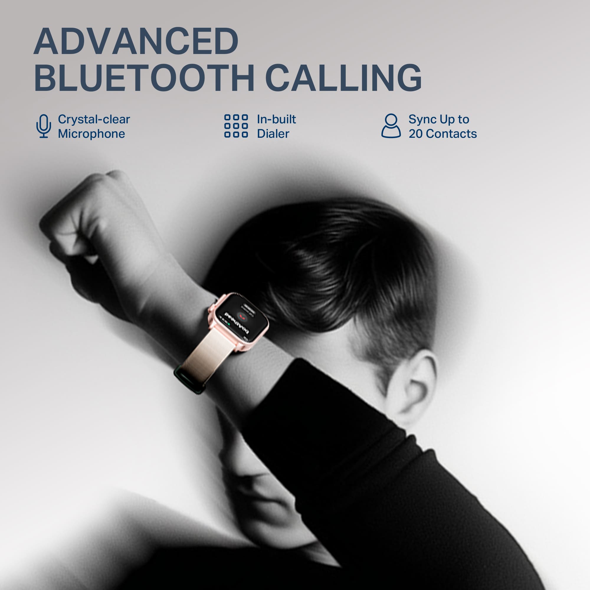 Artboard_2_717dbbe8-97a5-486e-927b-c31e0bb1742e