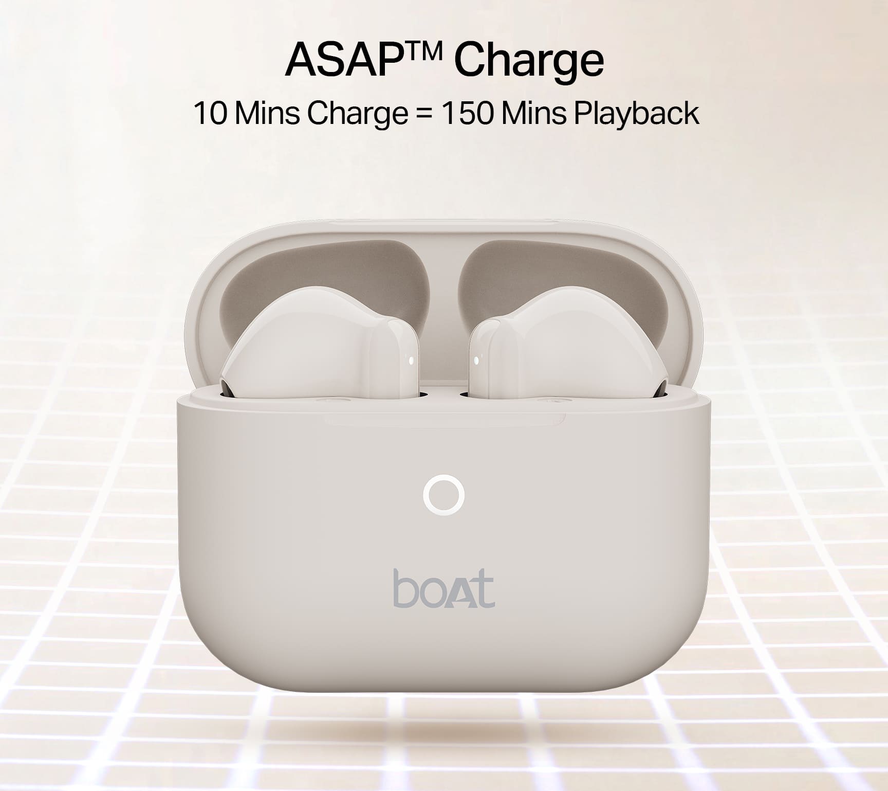 Artboard_2_75730d05-5489-40d5-9cb3-71d7136c1960