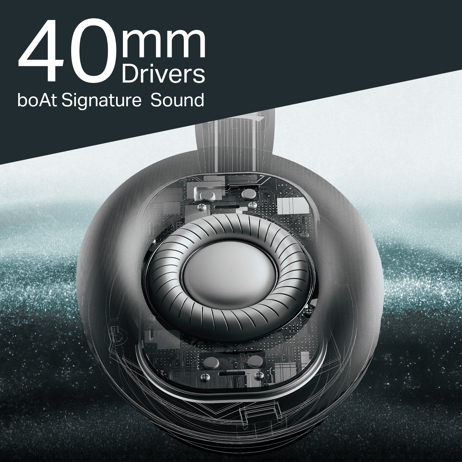 Artboard_2_78c6d7f9-f106-4161-bed1-b9827d0e251a