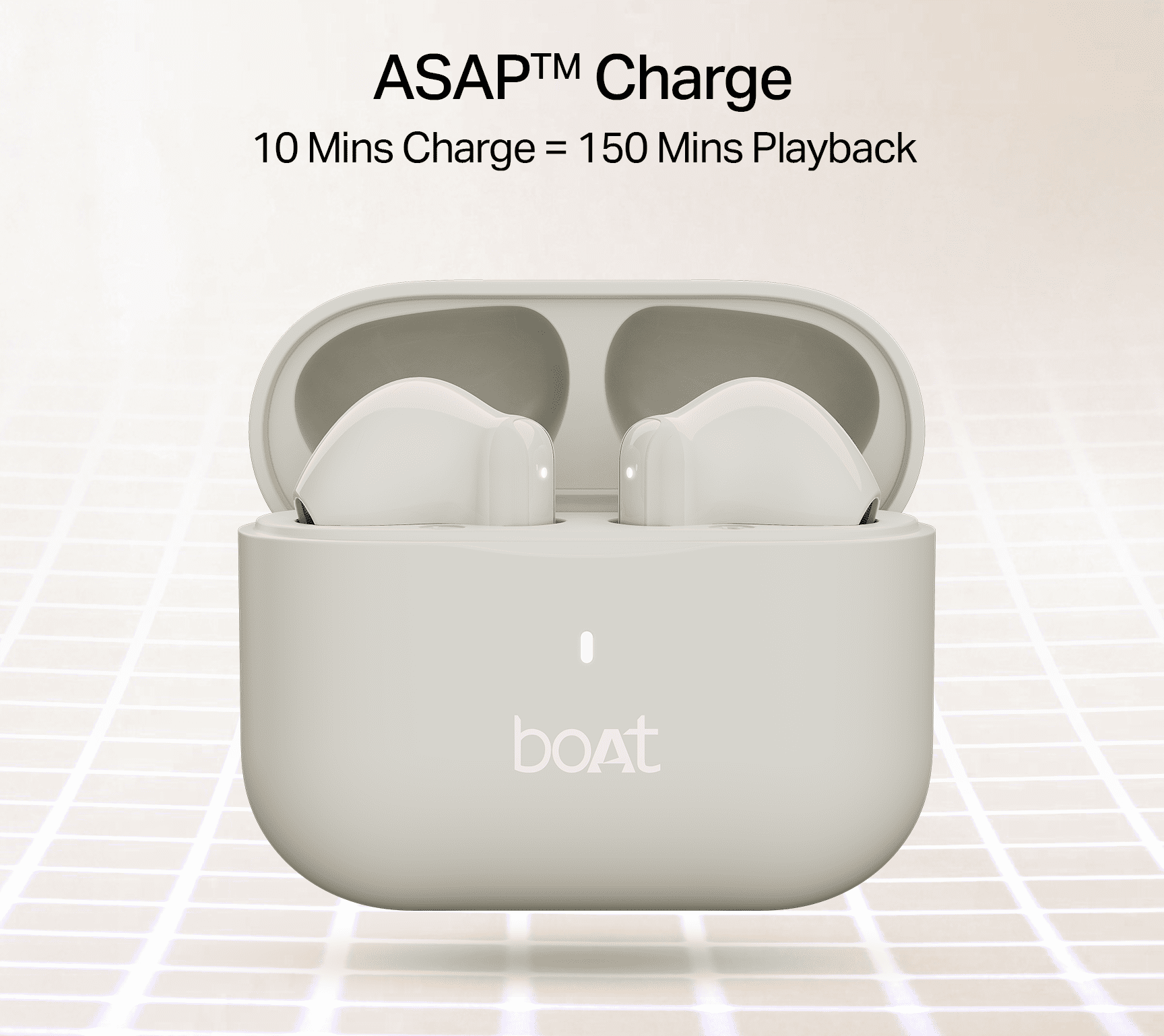 Artboard_2_7c5f8e70-1992-4ef5-b21a-9a642c90df75