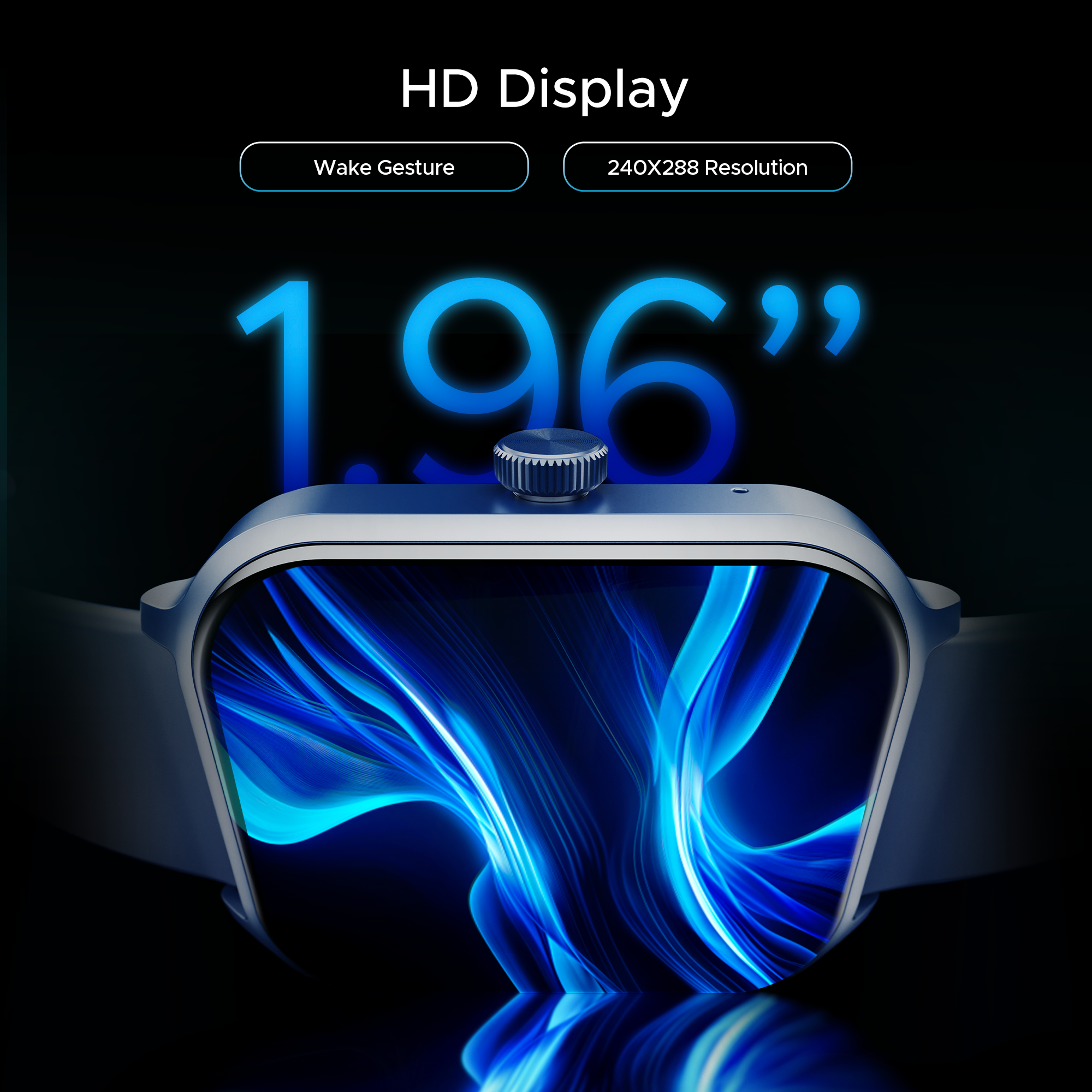 Artboard_2_8398e077-db09-4705-9ca1-e2a6b8a8e36f